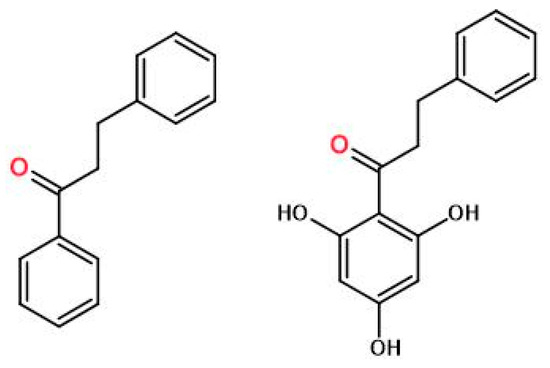 その他 CD s様 ご相談ページ 直流 安定化電源｜ZX-Sシリーズ｜仕様・価格