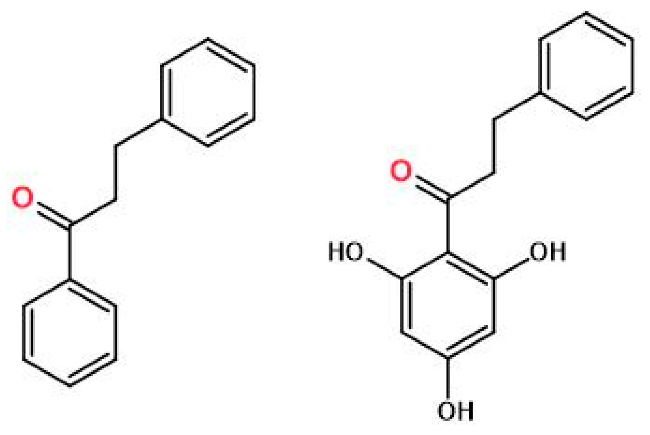 Applsci 15 07409 g001