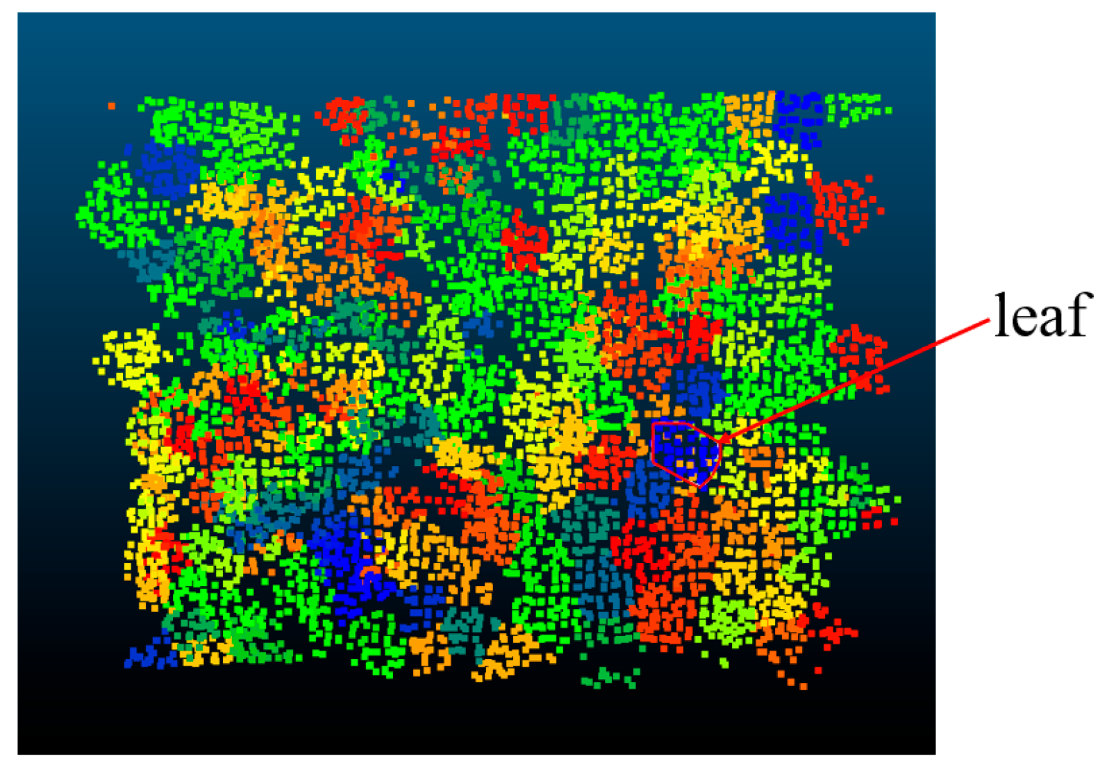 Applsci 15 07411 g002