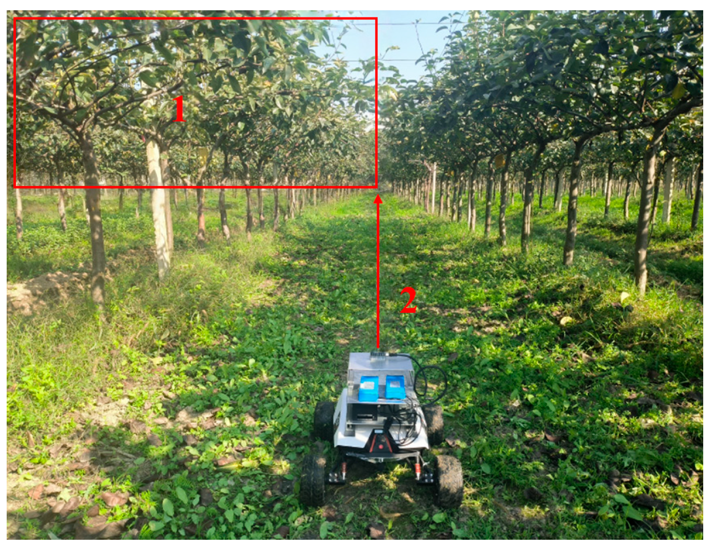 Applsci 15 07411 g004