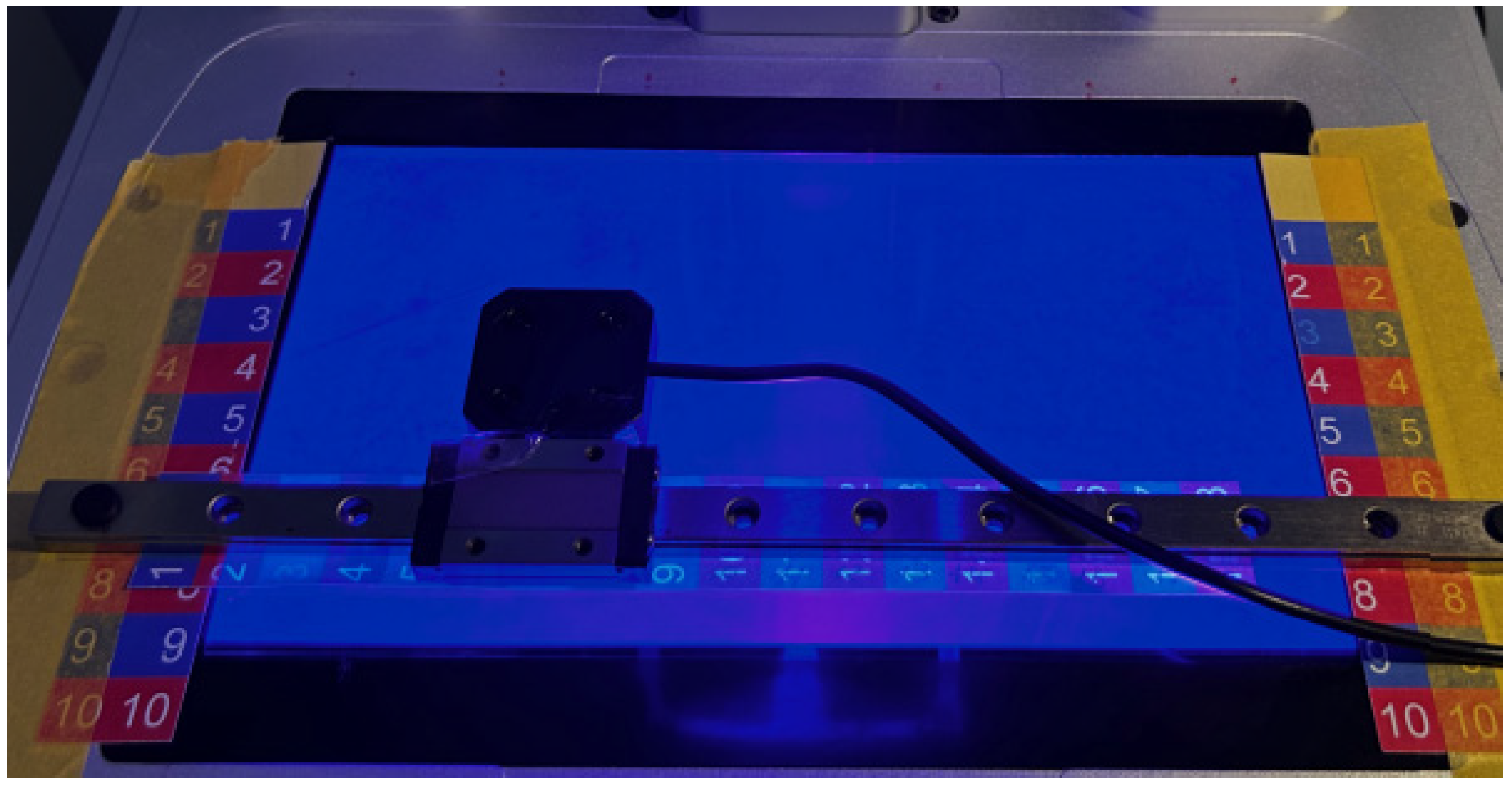 Applsci 15 07412 g002