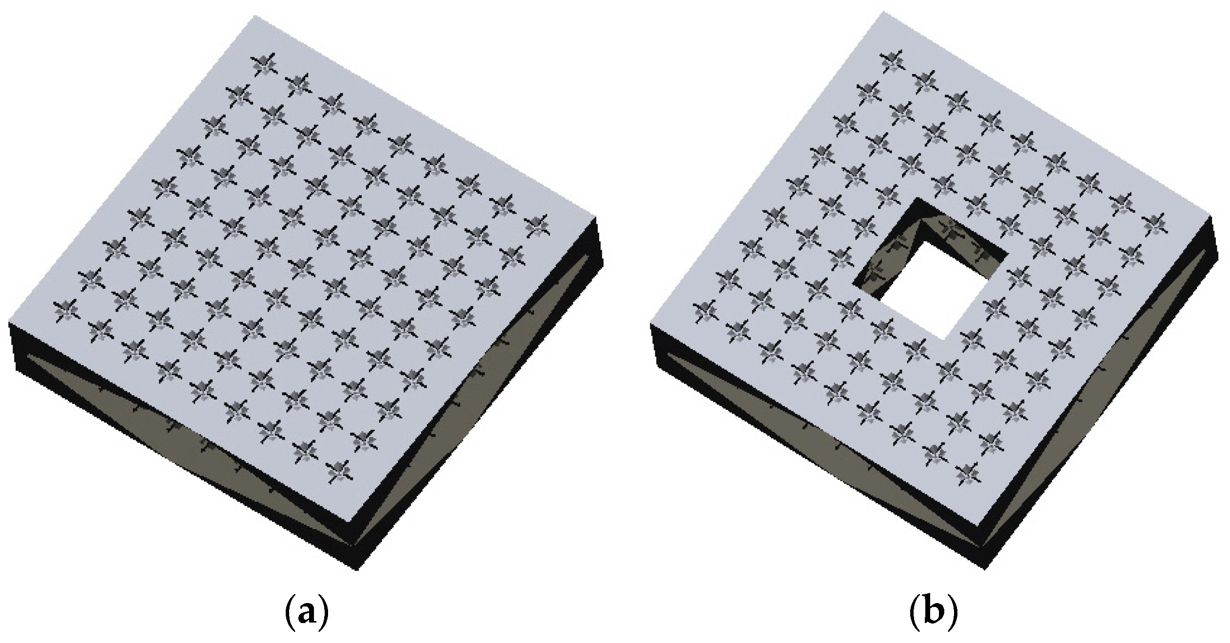 Applsci 15 07412 g003