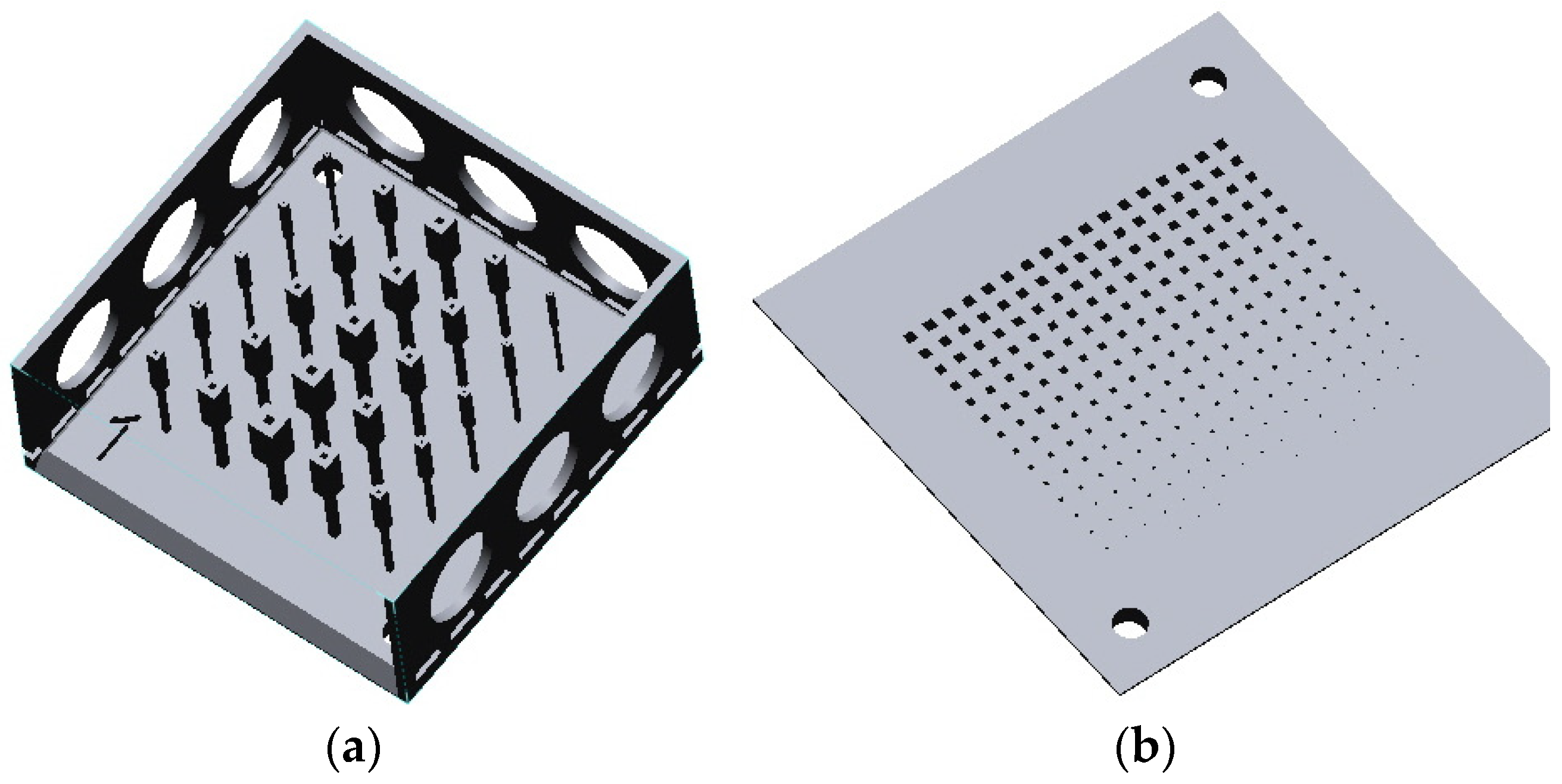 Applsci 15 07412 g004