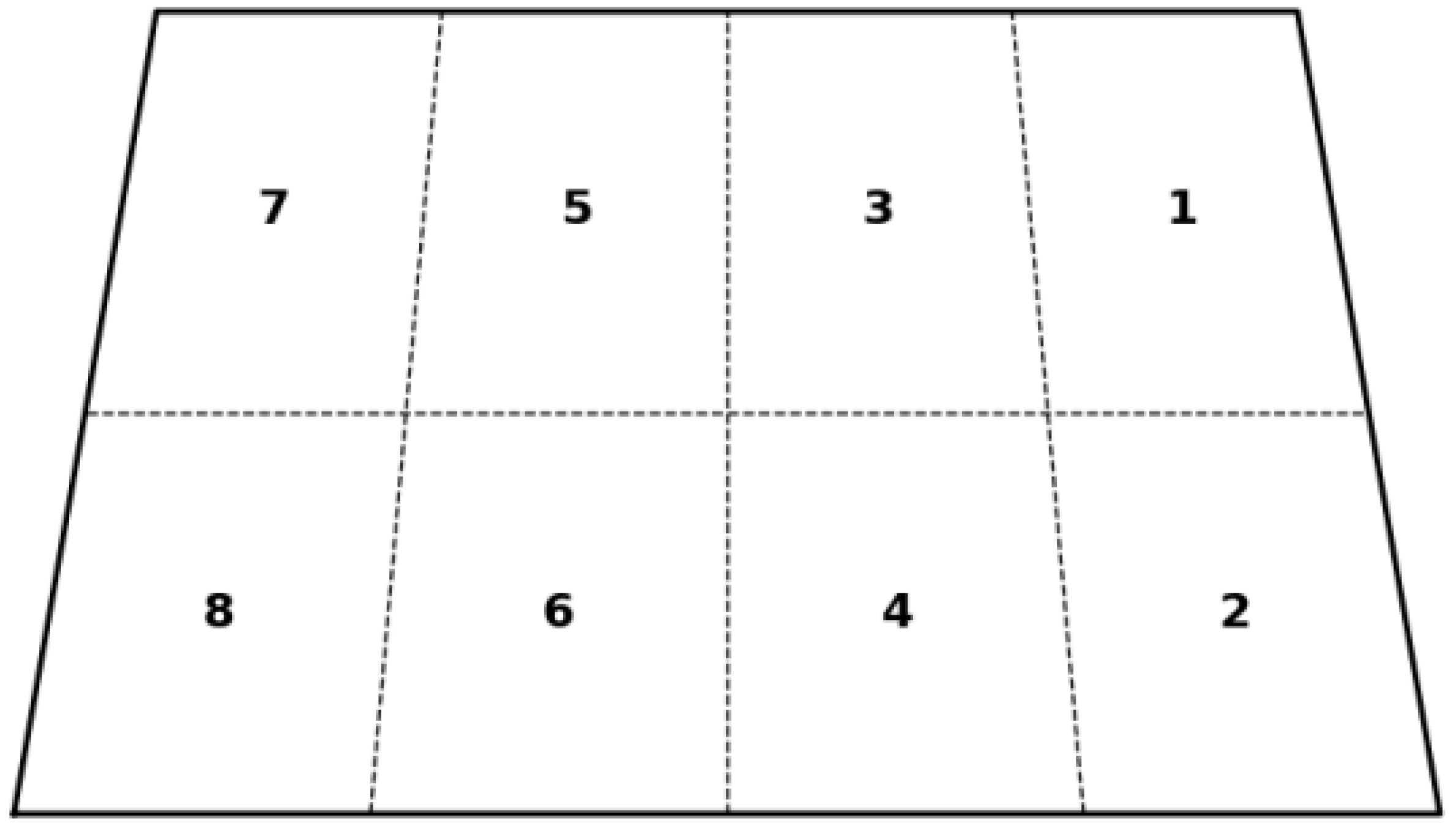 Applsci 15 07412 g006