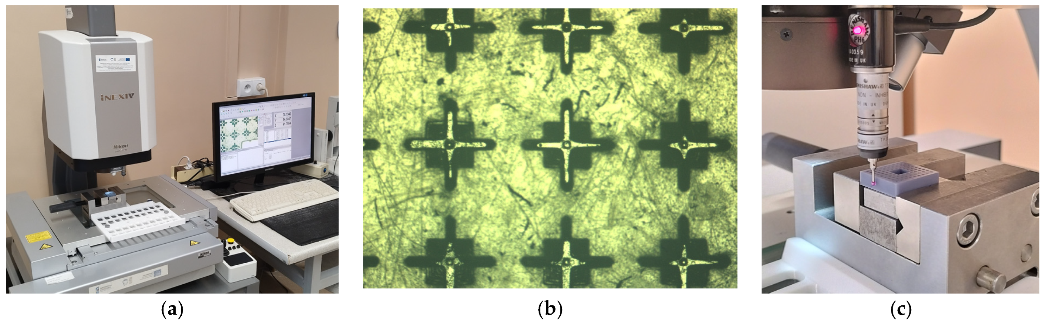 Applsci 15 07412 g007