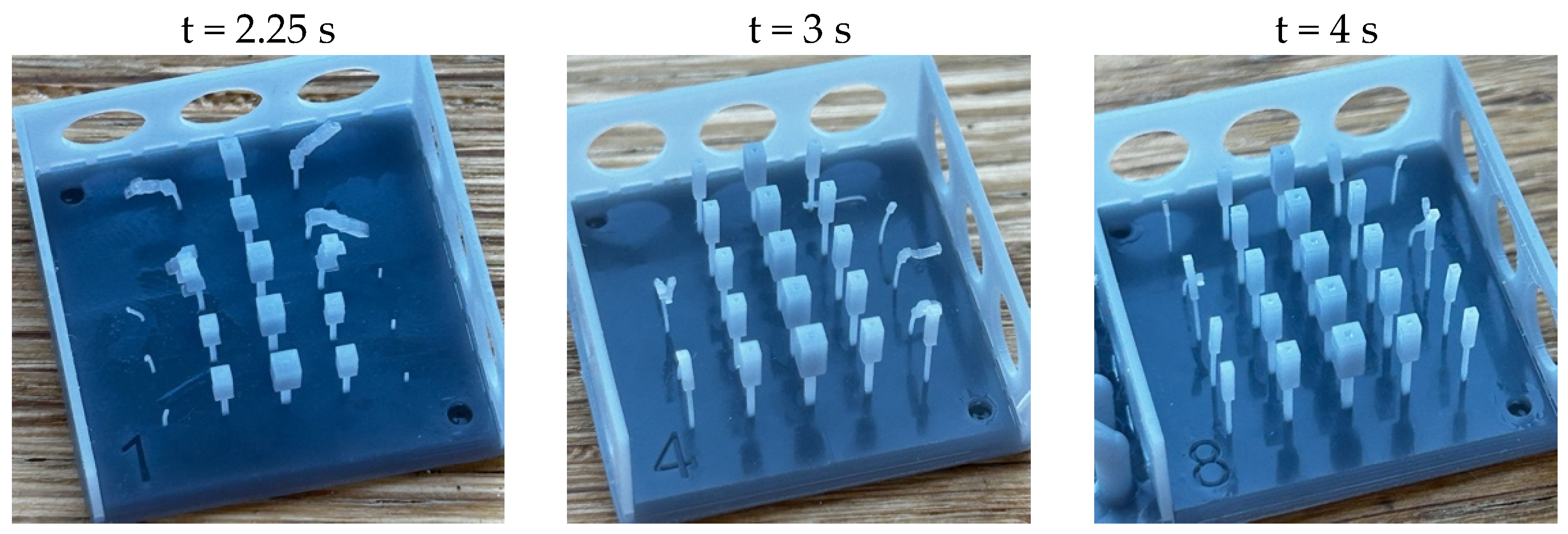 Applsci 15 07412 g019