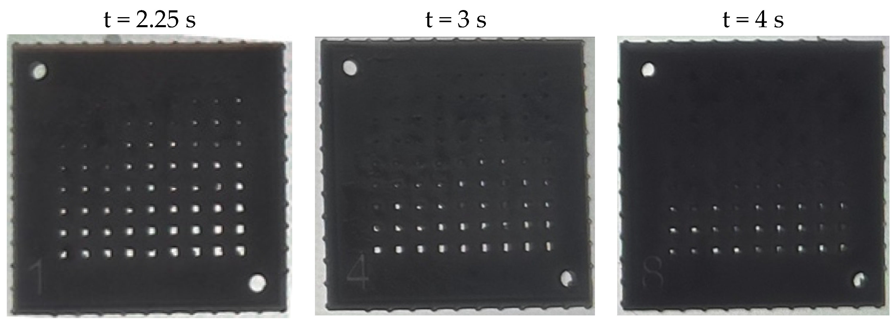 Applsci 15 07412 g020a