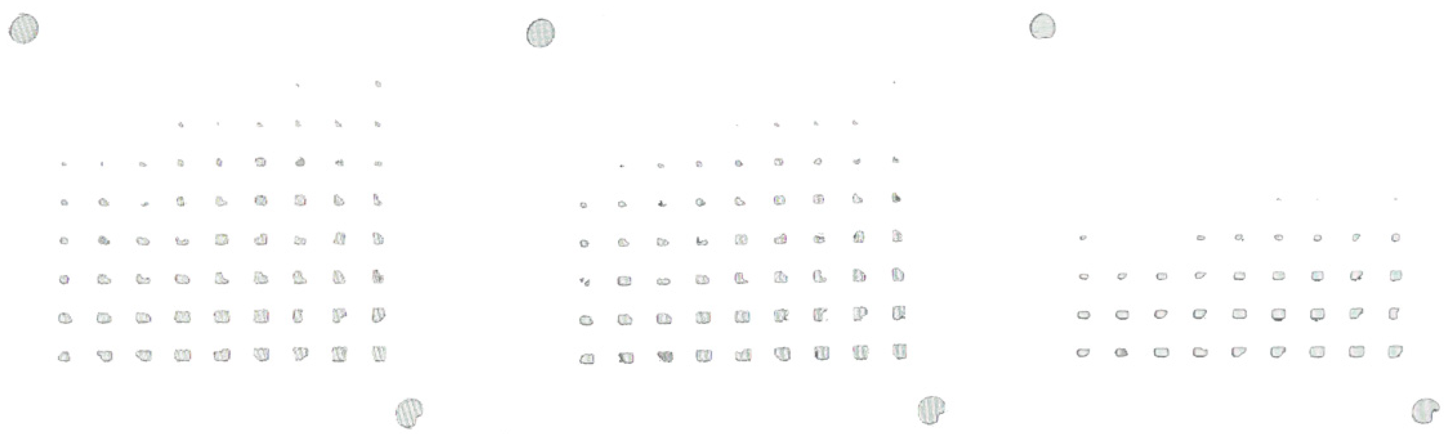 Applsci 15 07412 g020b