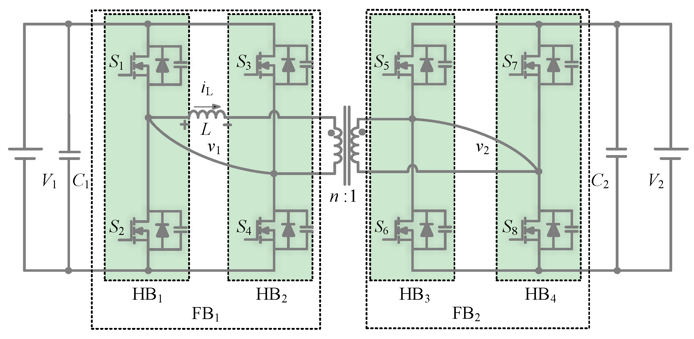 Applsci 15 07413 g001