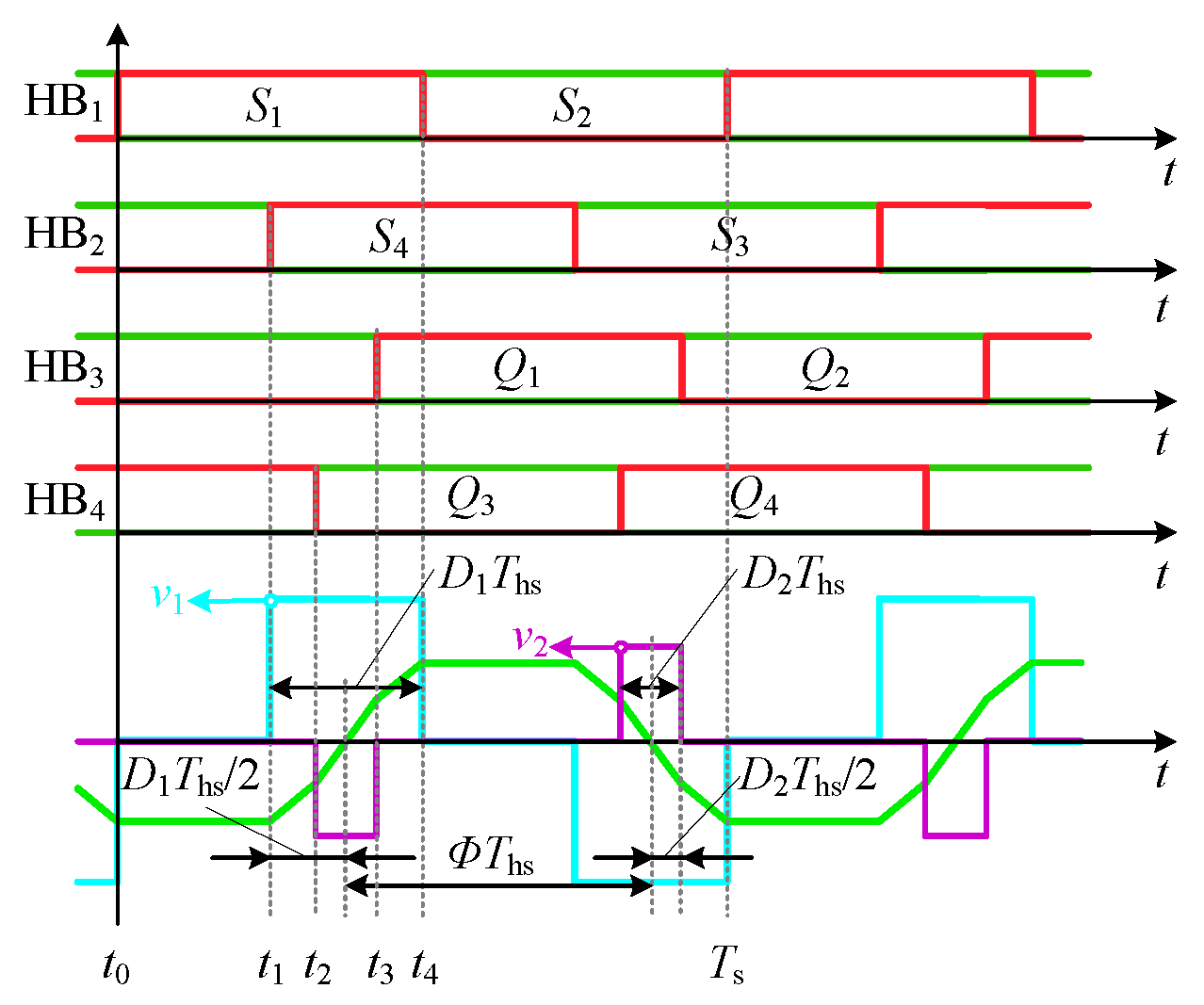 Applsci 15 07413 g002
