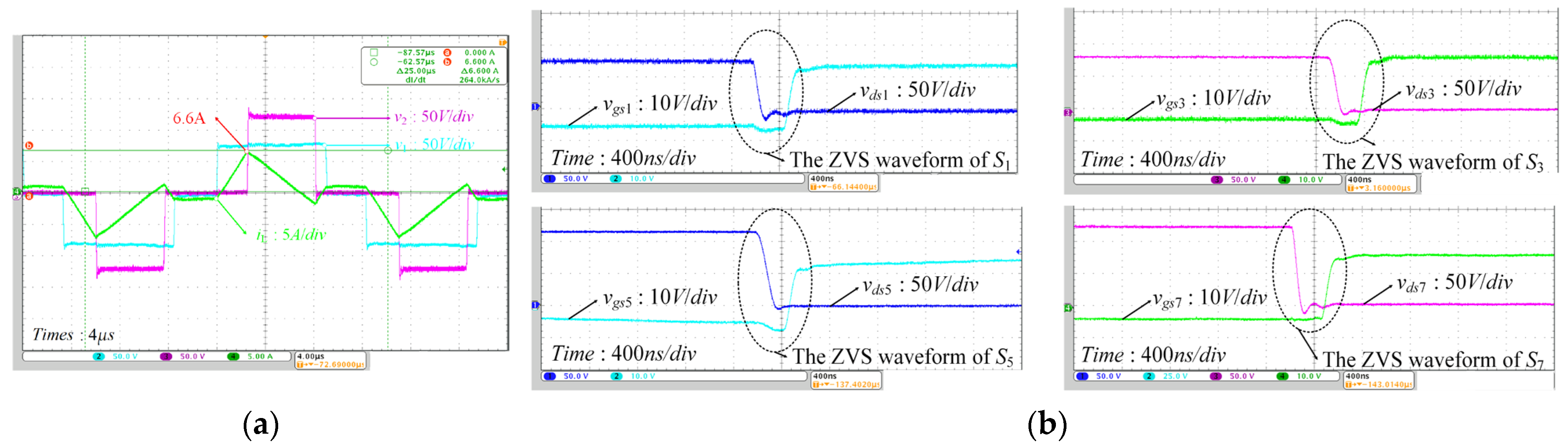 Applsci 15 07413 g018