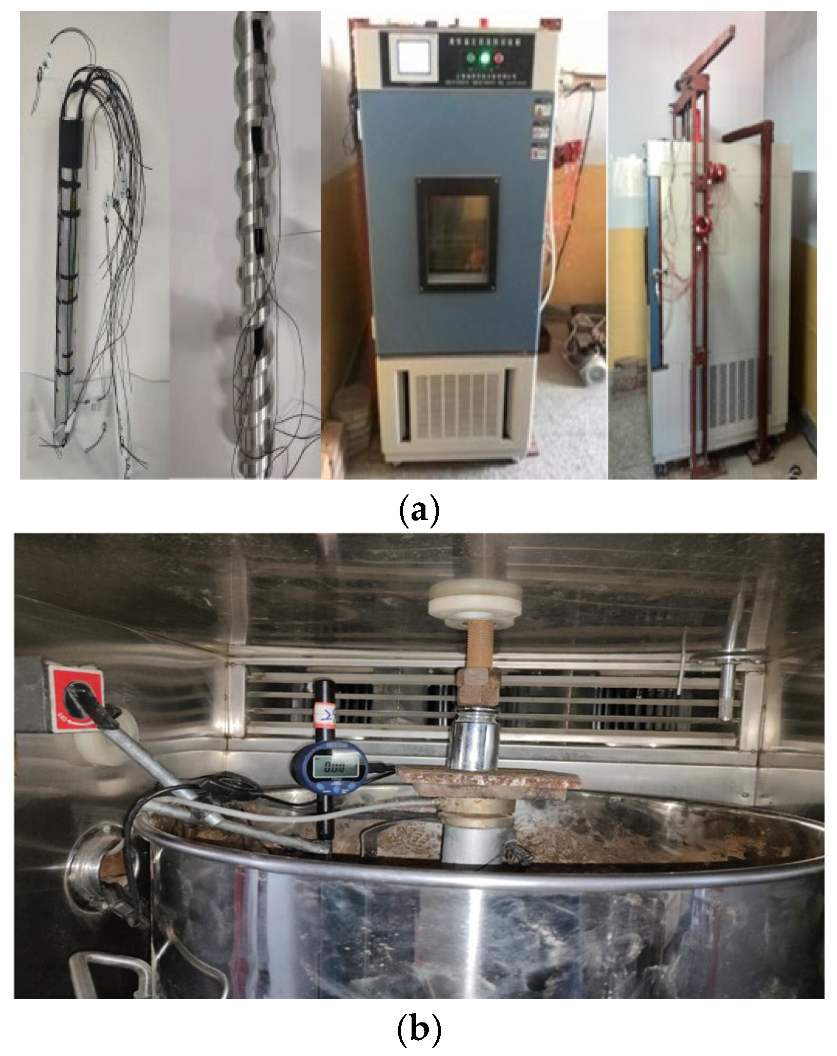 Applsci 15 07416 g003