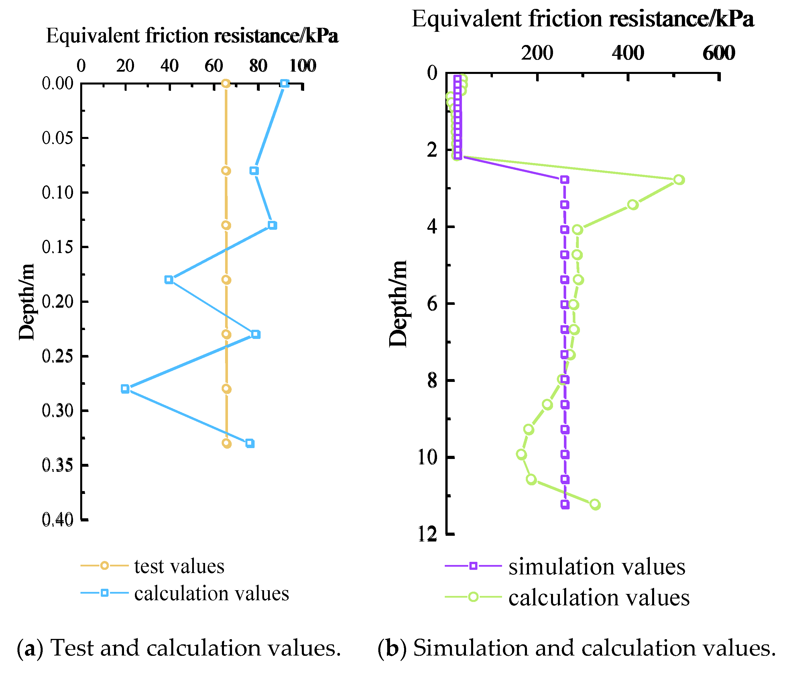 Applsci 15 07416 g014
