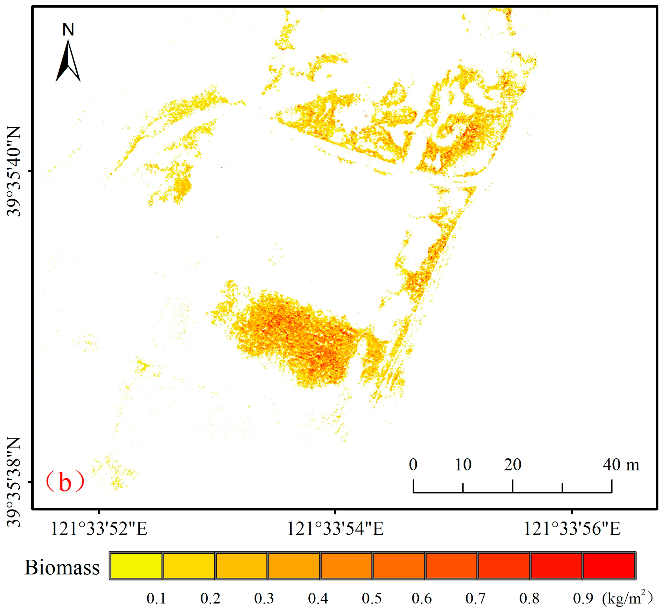 Applsci 15 07423 g009b