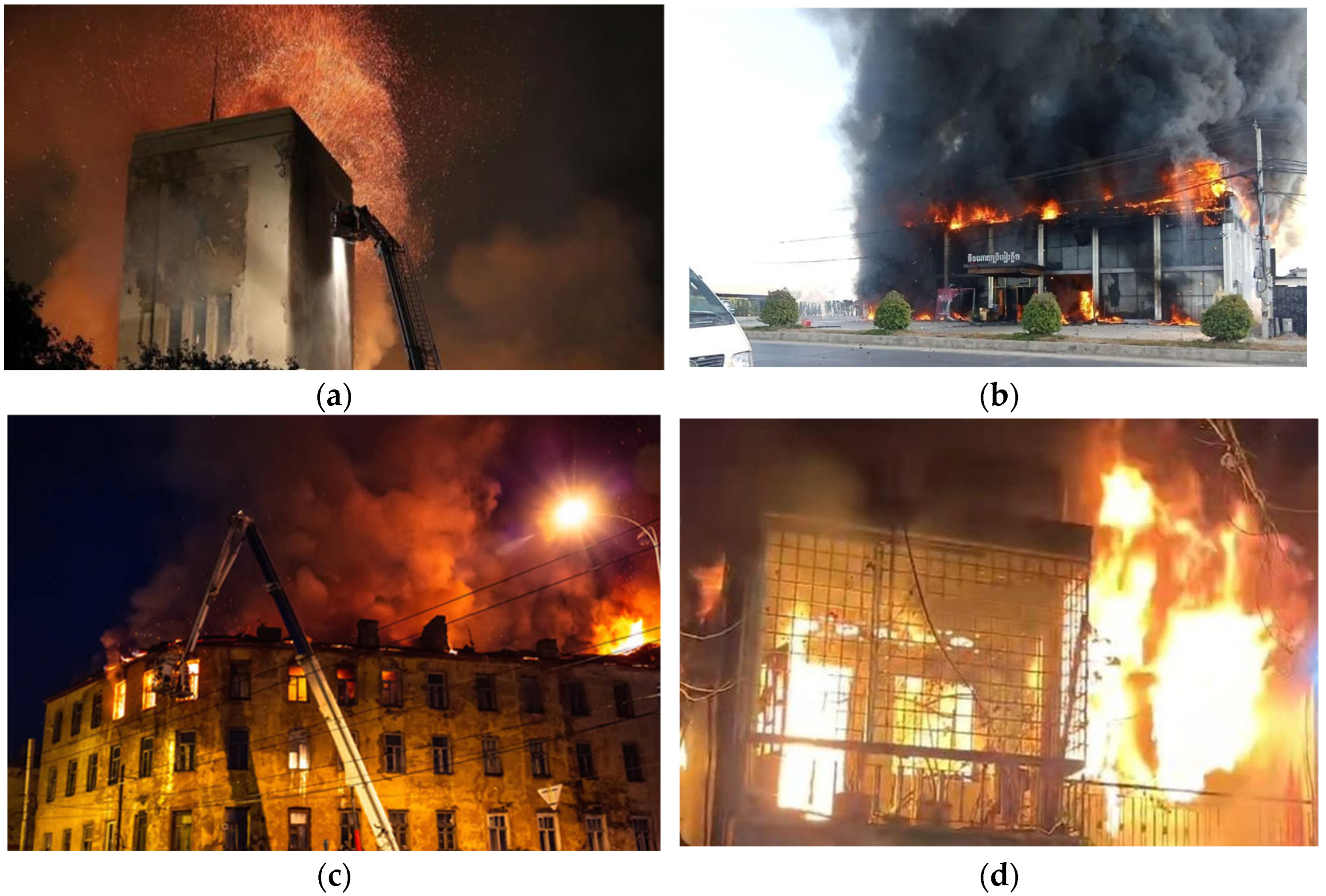 Applsci 15 07424 g001