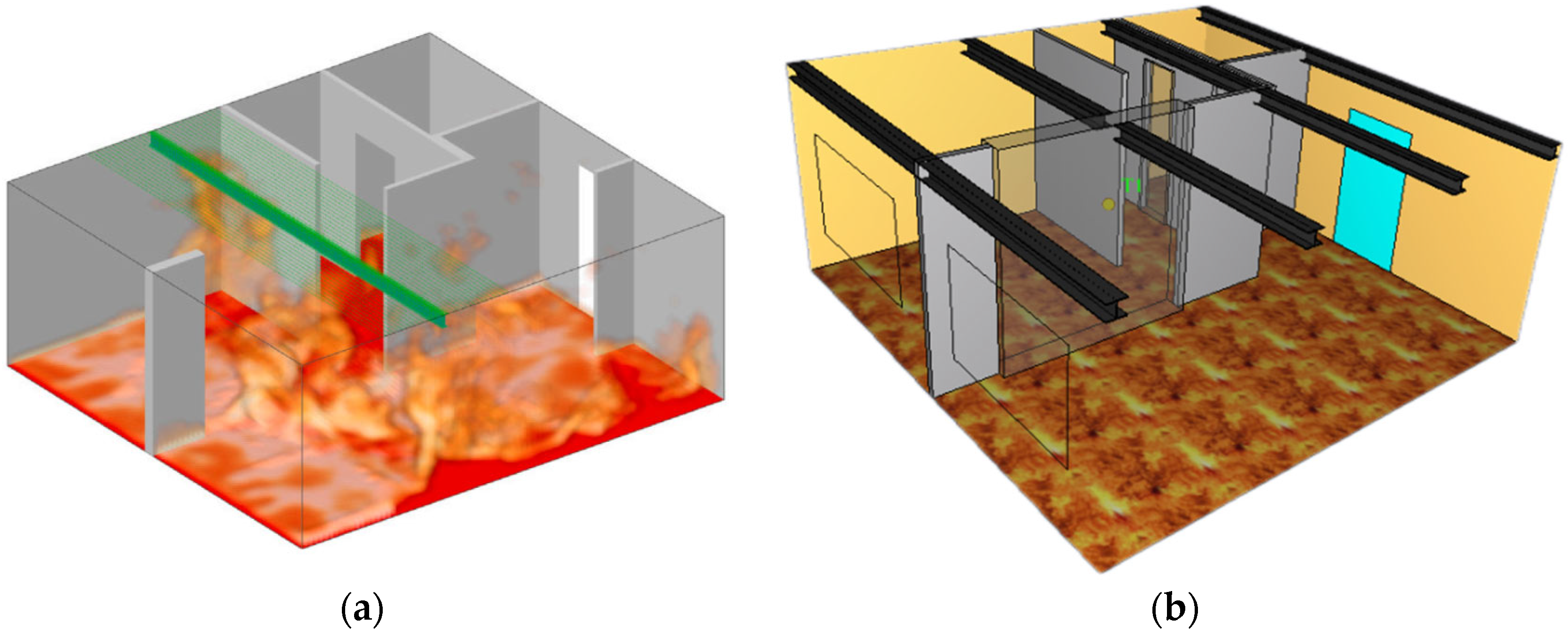 Applsci 15 07424 g002