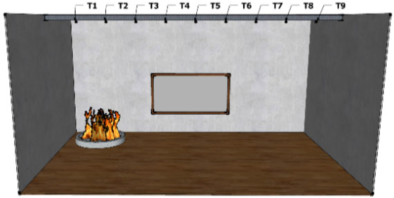 Applsci 15 07424 g005