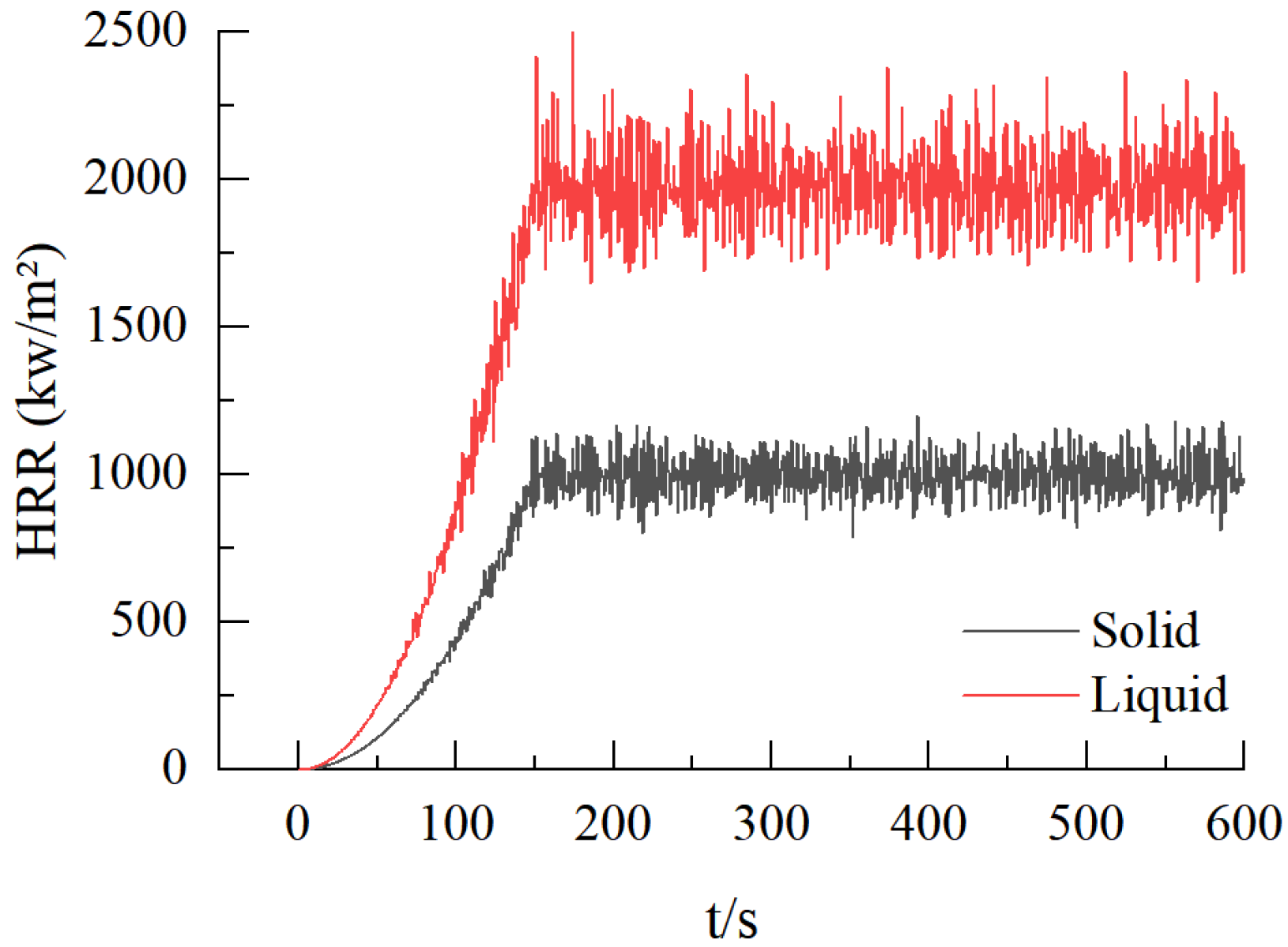 Applsci 15 07424 g006