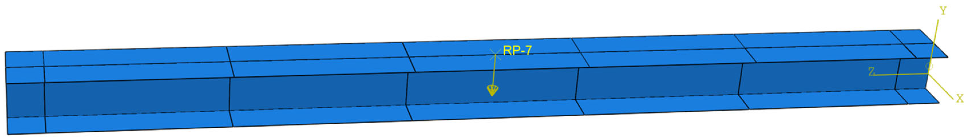 Applsci 15 07424 g011