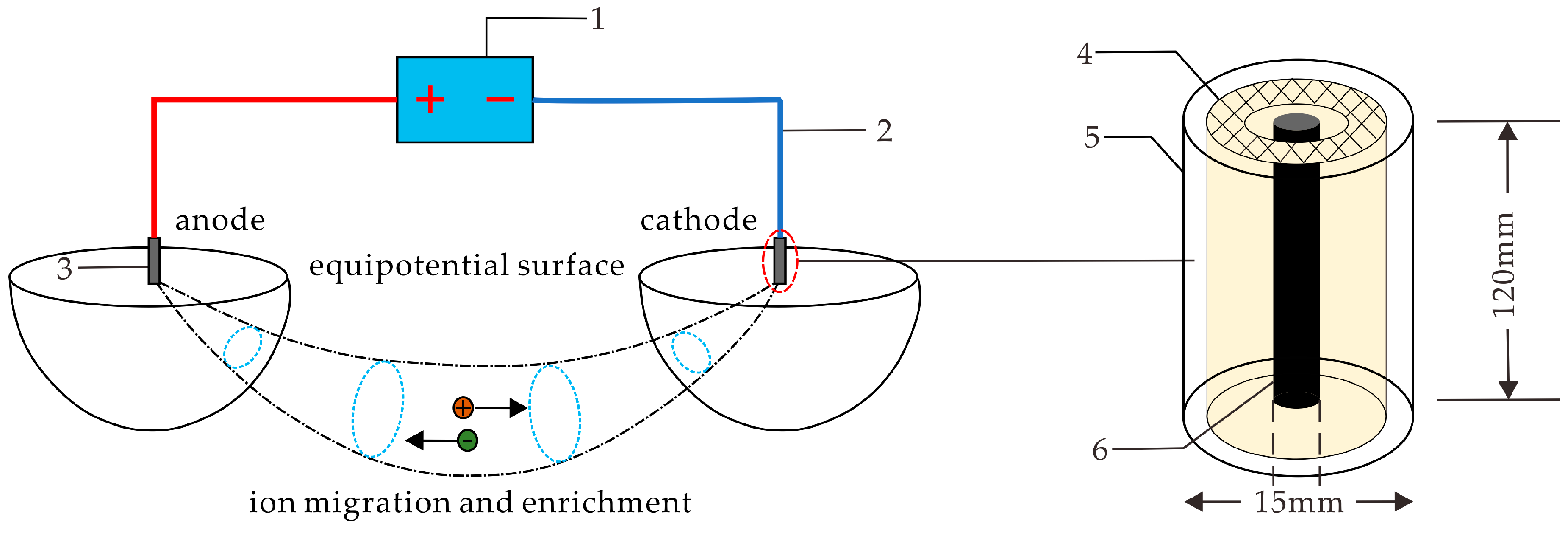 Applsci 15 07426 g004