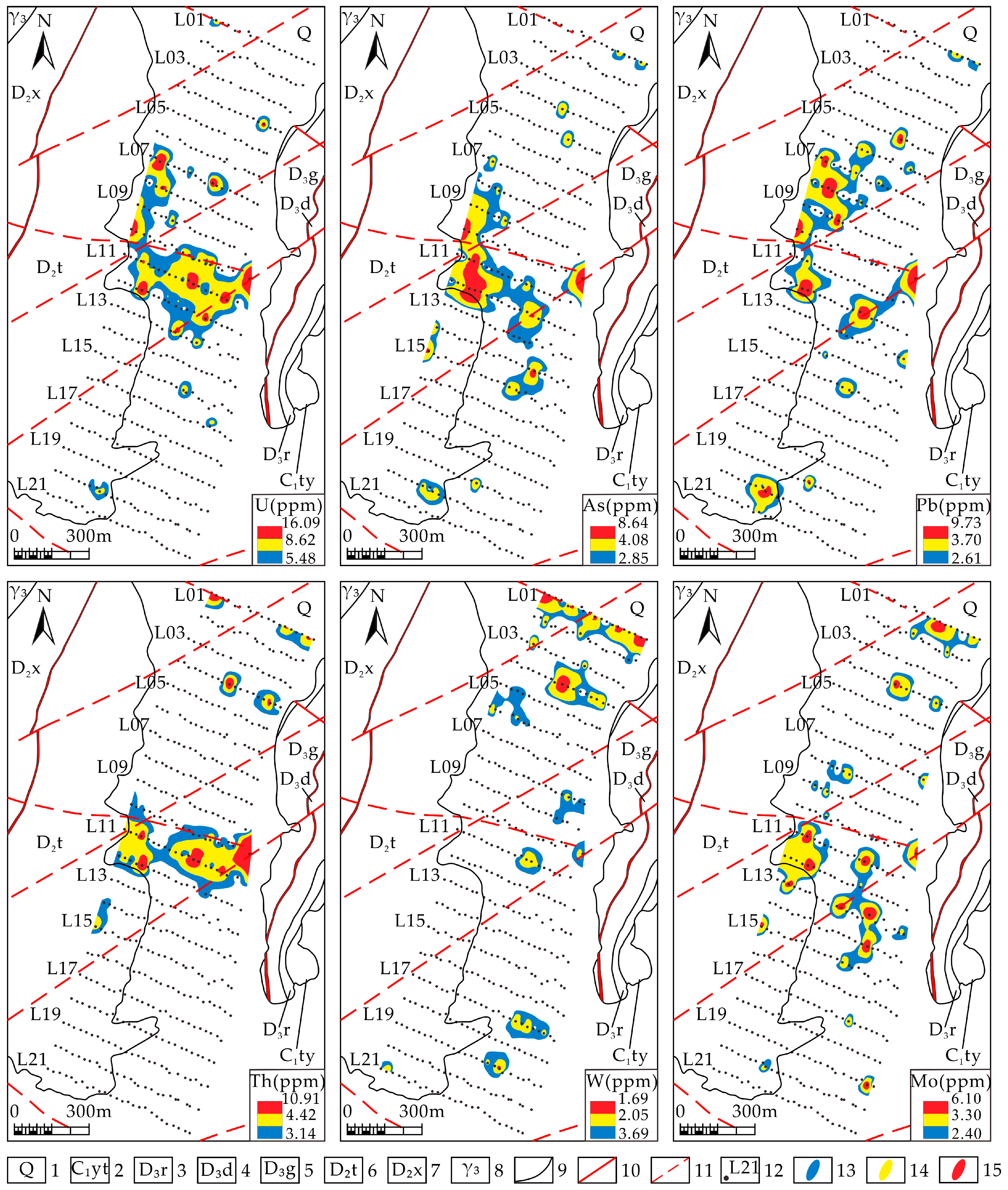 Applsci 15 07426 g009