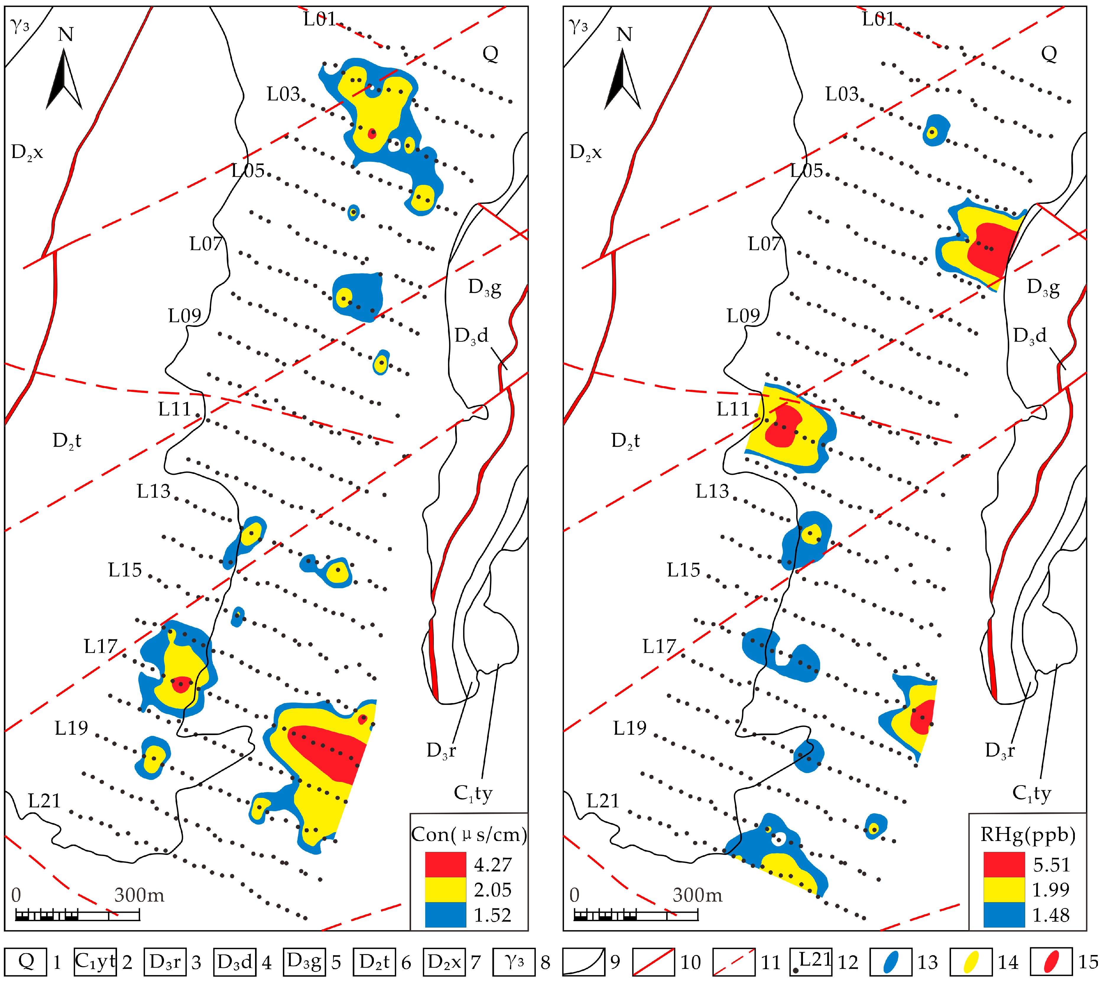 Applsci 15 07426 g010