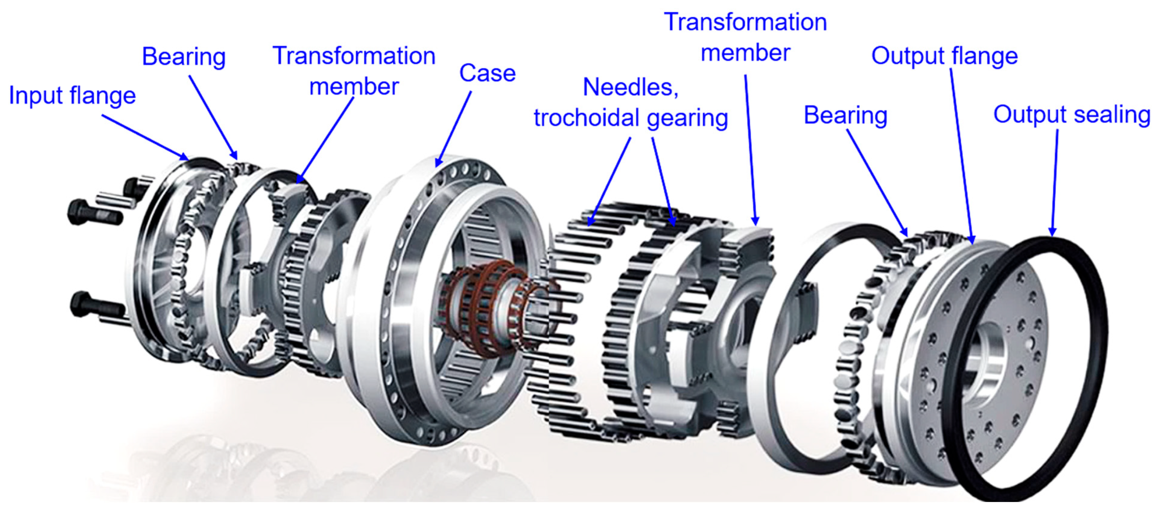 Applsci 15 07431 g002