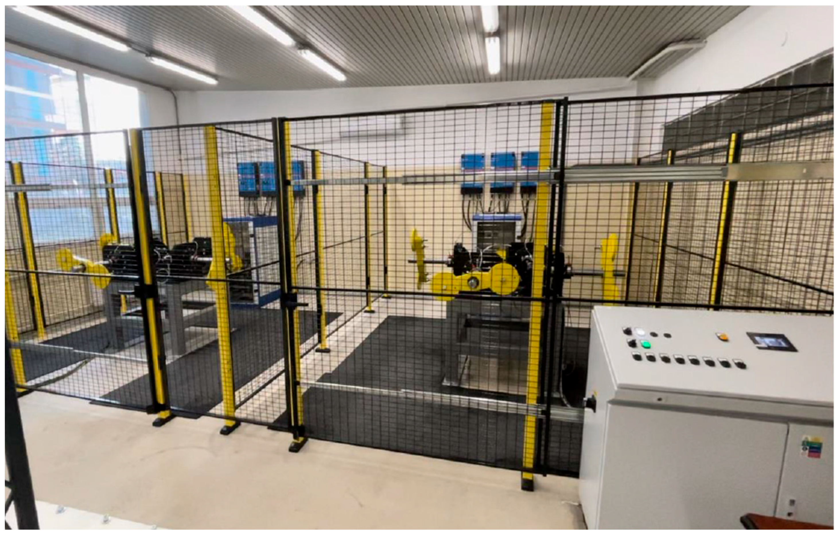 Applsci 15 07431 g004