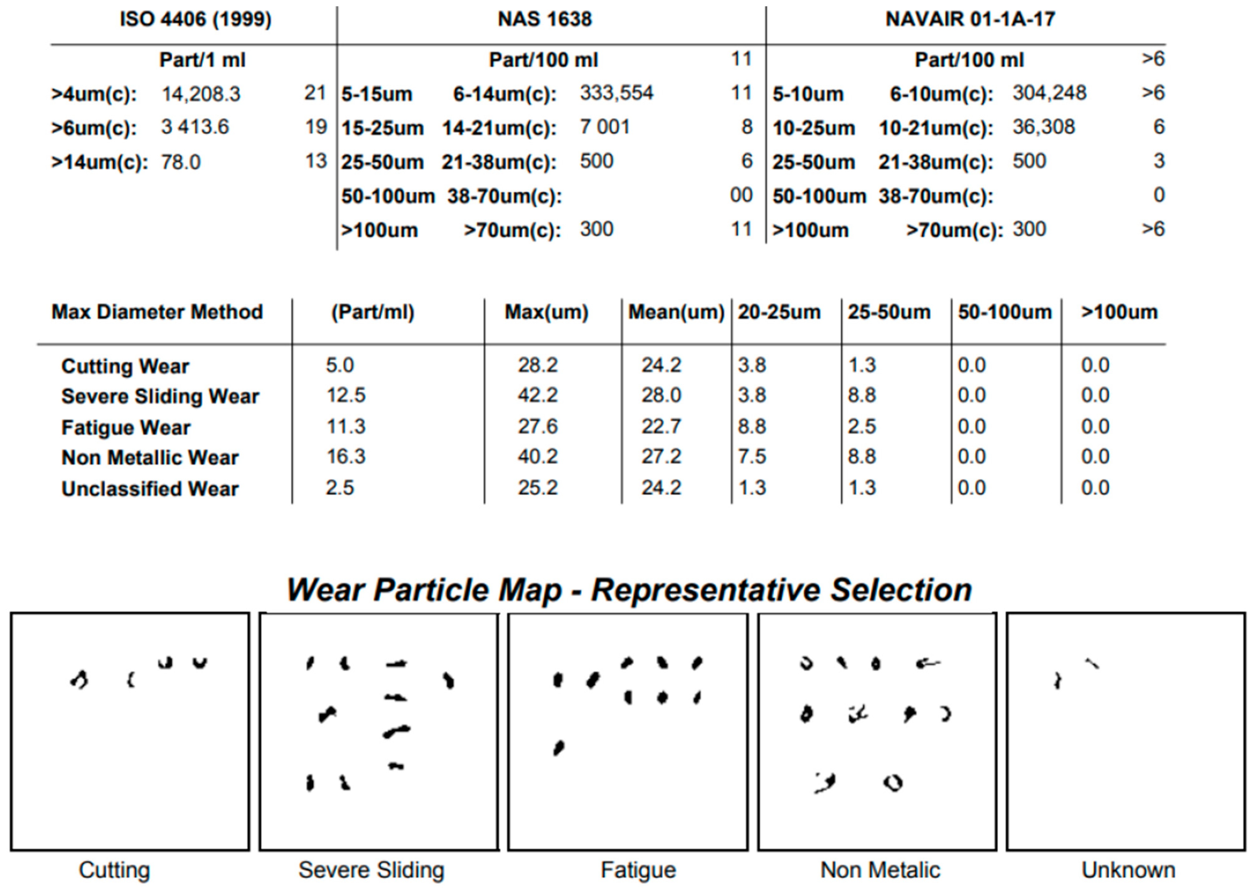 Applsci 15 07431 g005