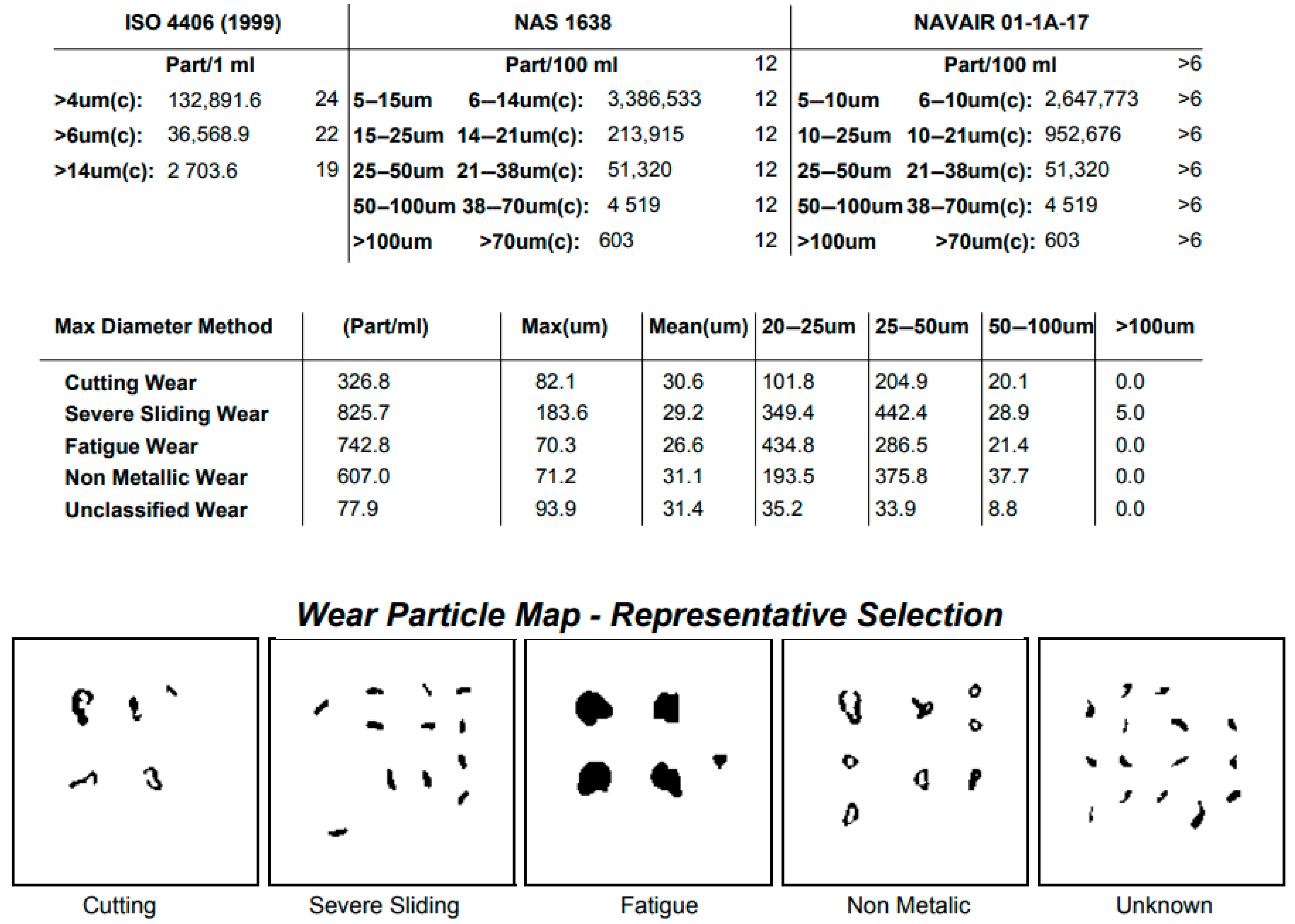 Applsci 15 07431 g006