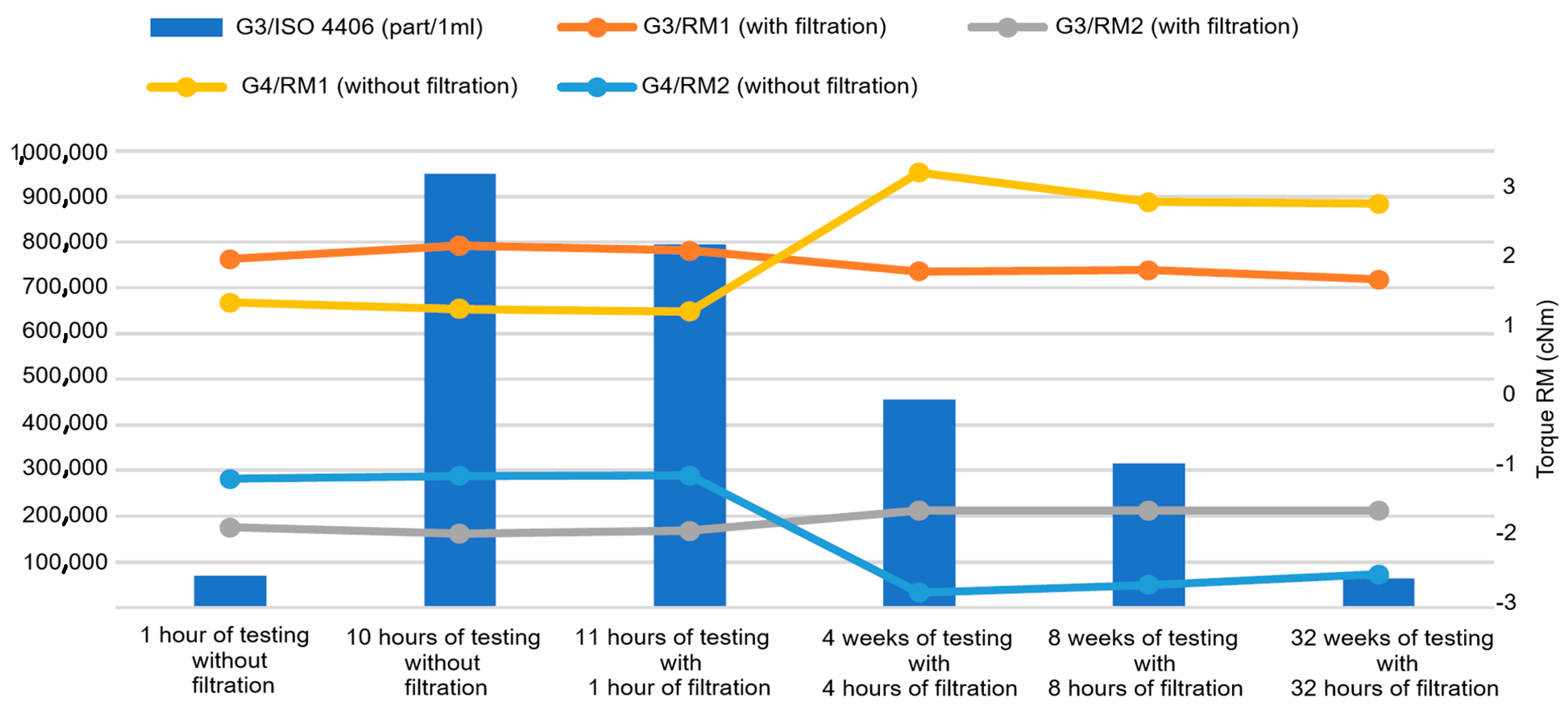 Applsci 15 07431 g011