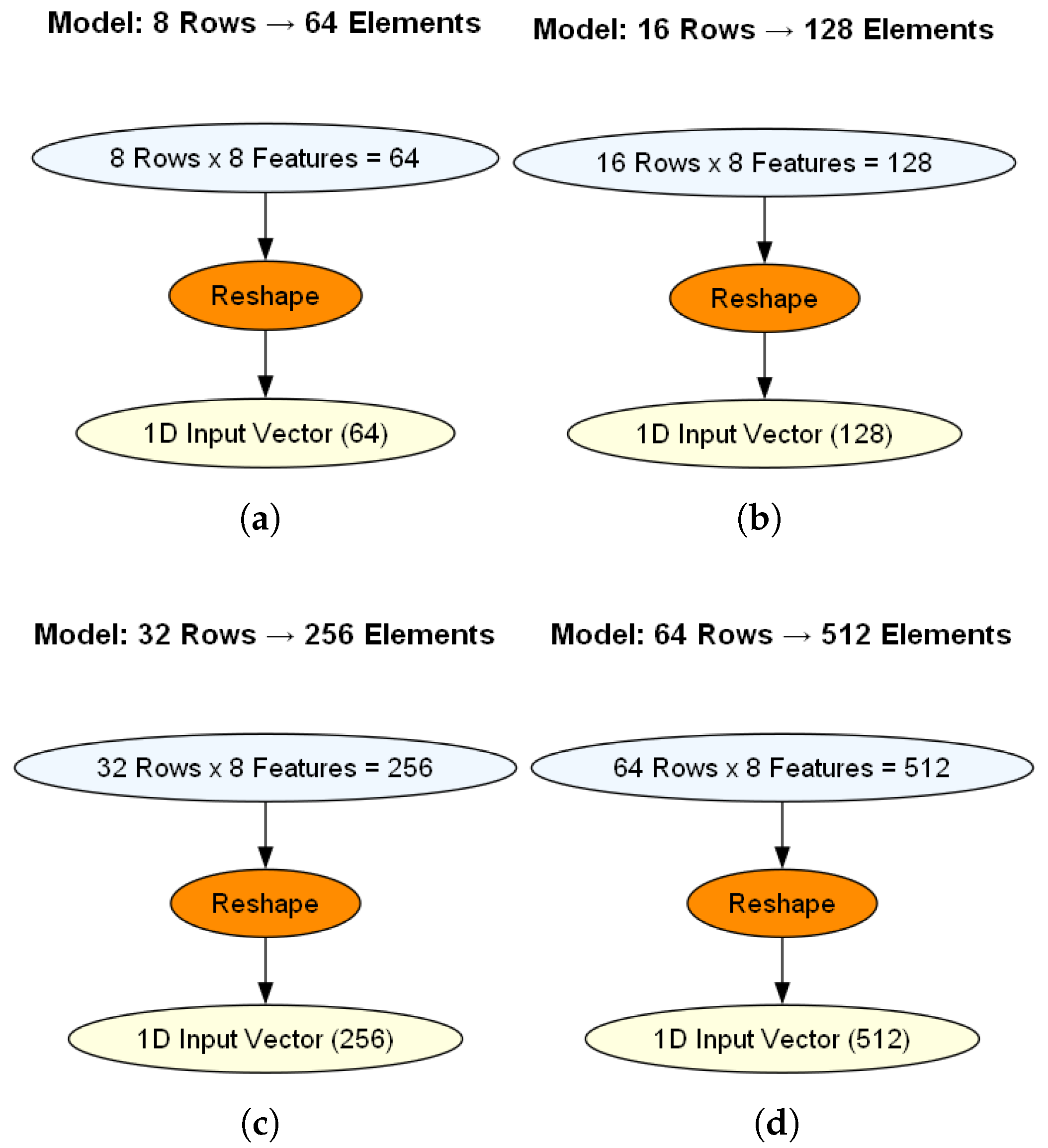 Applsci 15 07432 g005