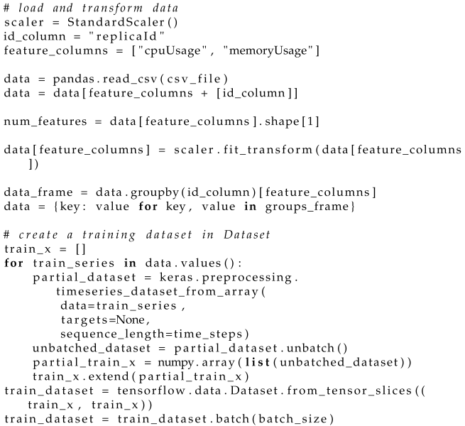 Applsci 15 07433 i003