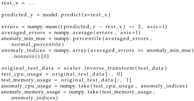 Applsci 15 07433 i005