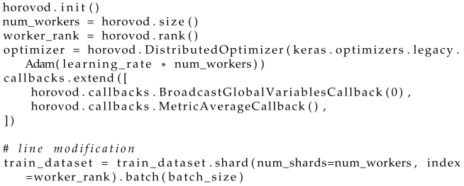 Applsci 15 07433 i006