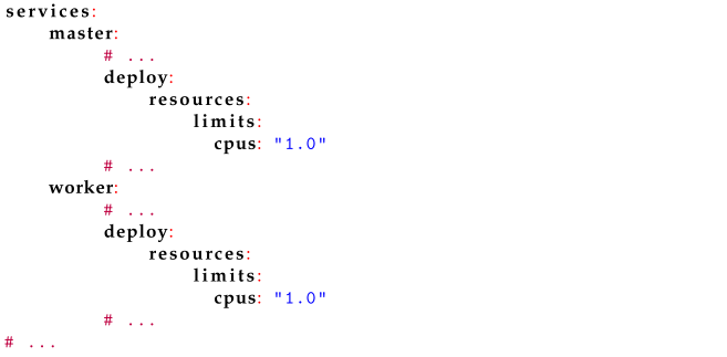 Applsci 15 07433 i011