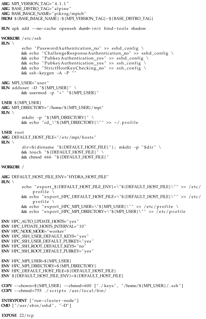 Applsci 15 07433 i013