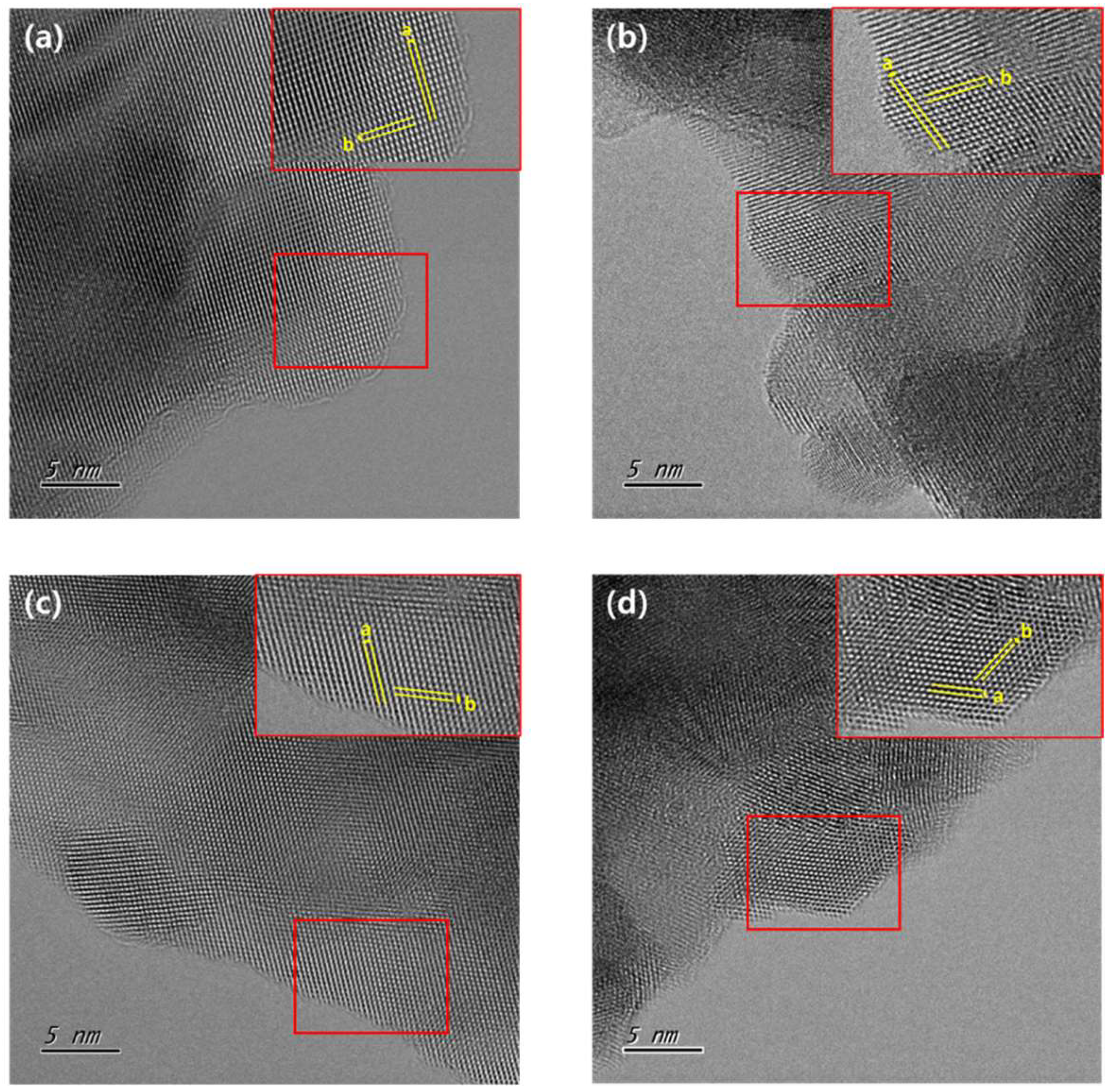 Applsci 15 07437 g005