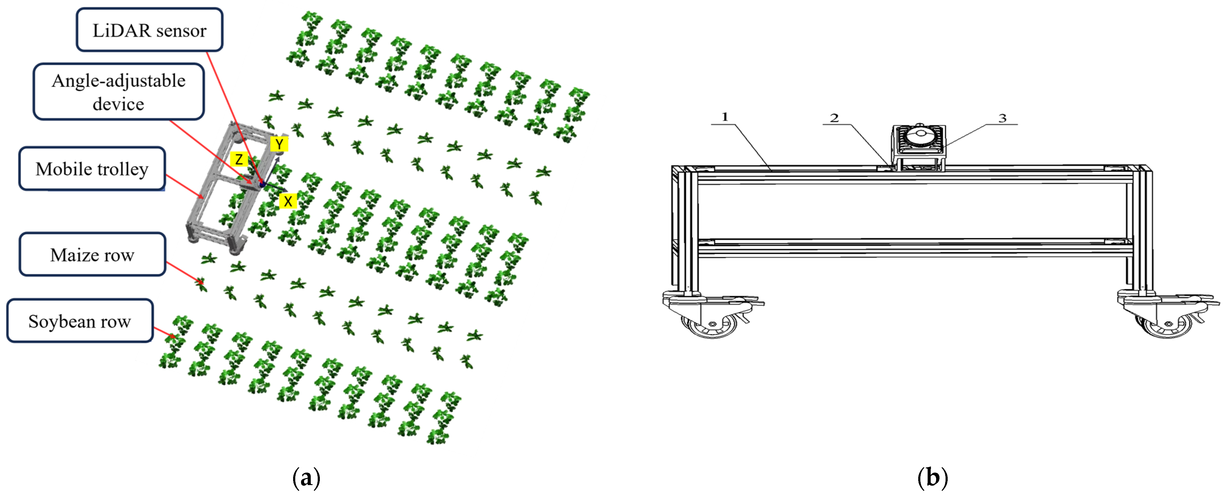 Applsci 15 07439 g001