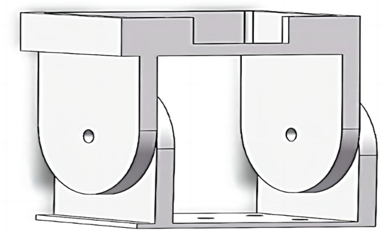 Applsci 15 07439 g002