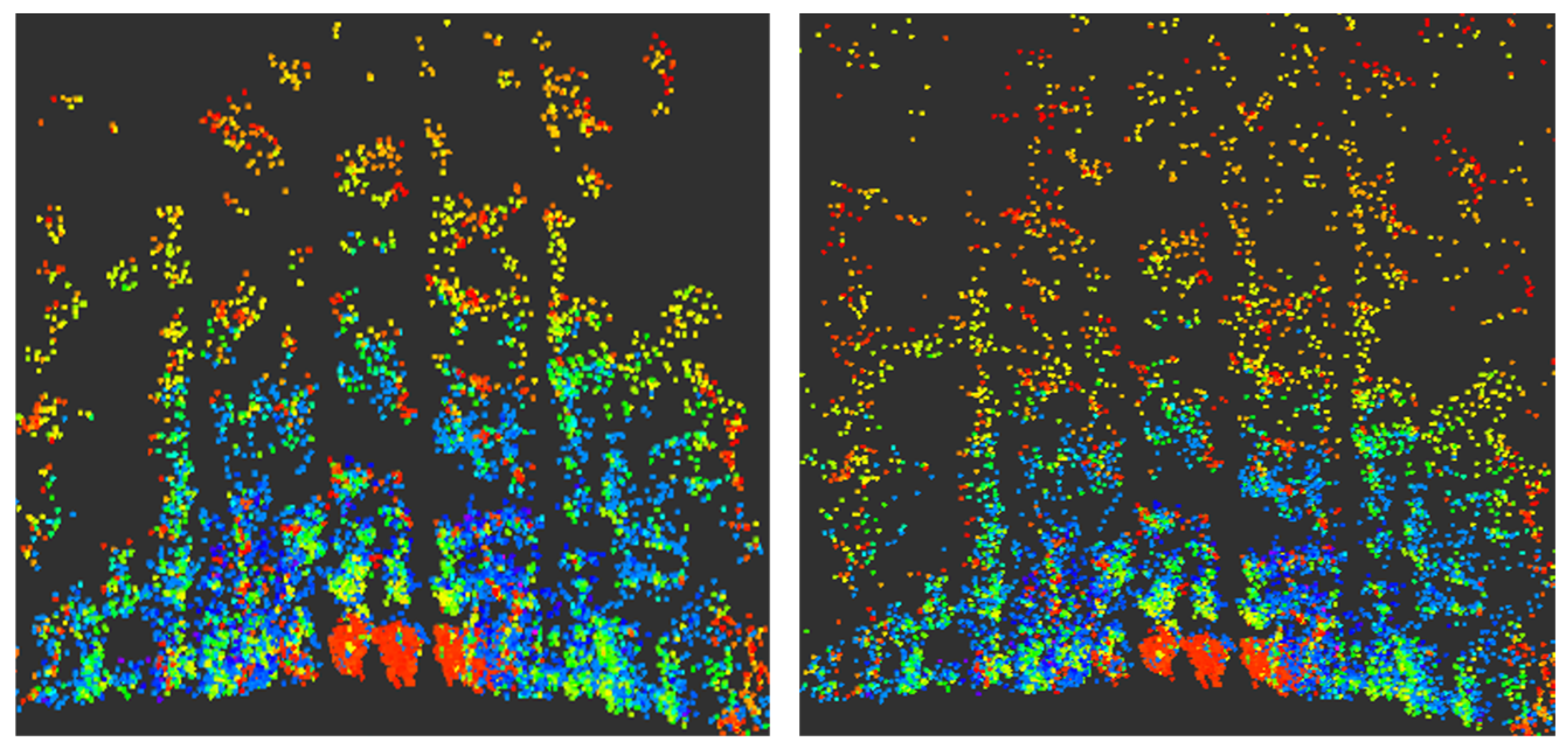 Applsci 15 07439 g003