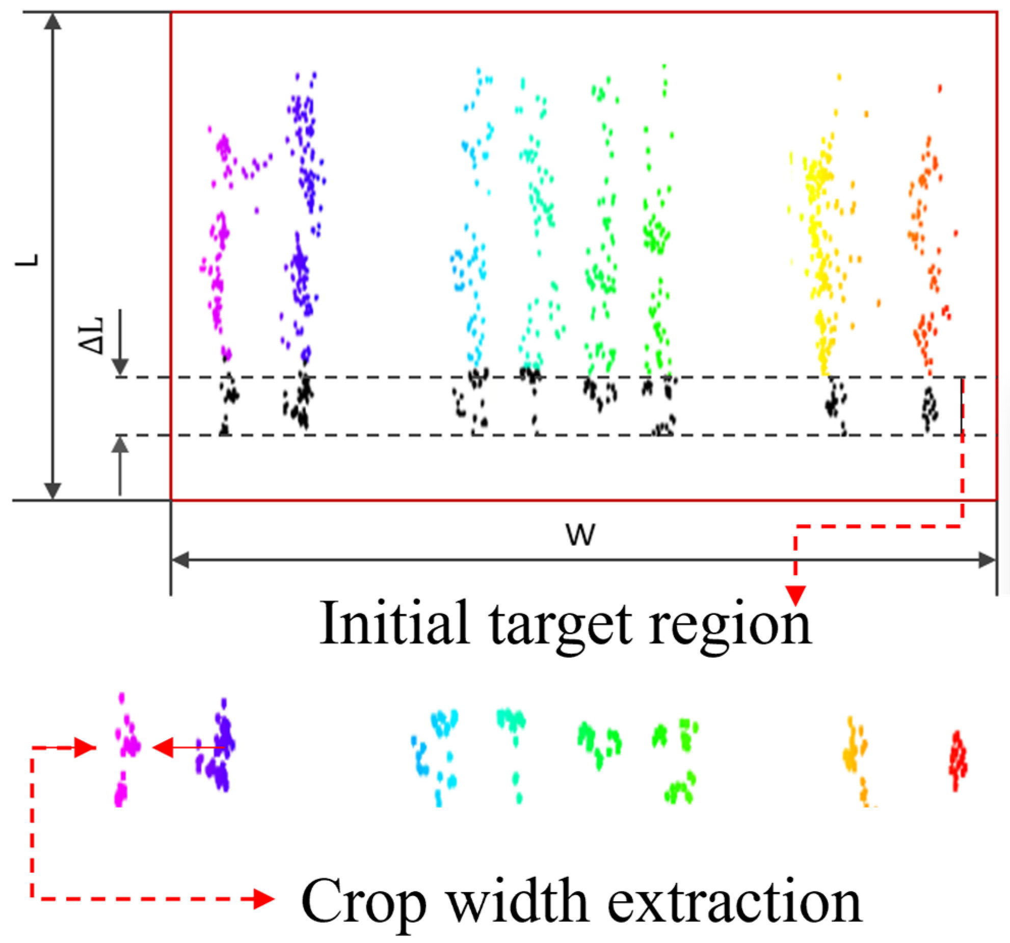 Applsci 15 07439 g005