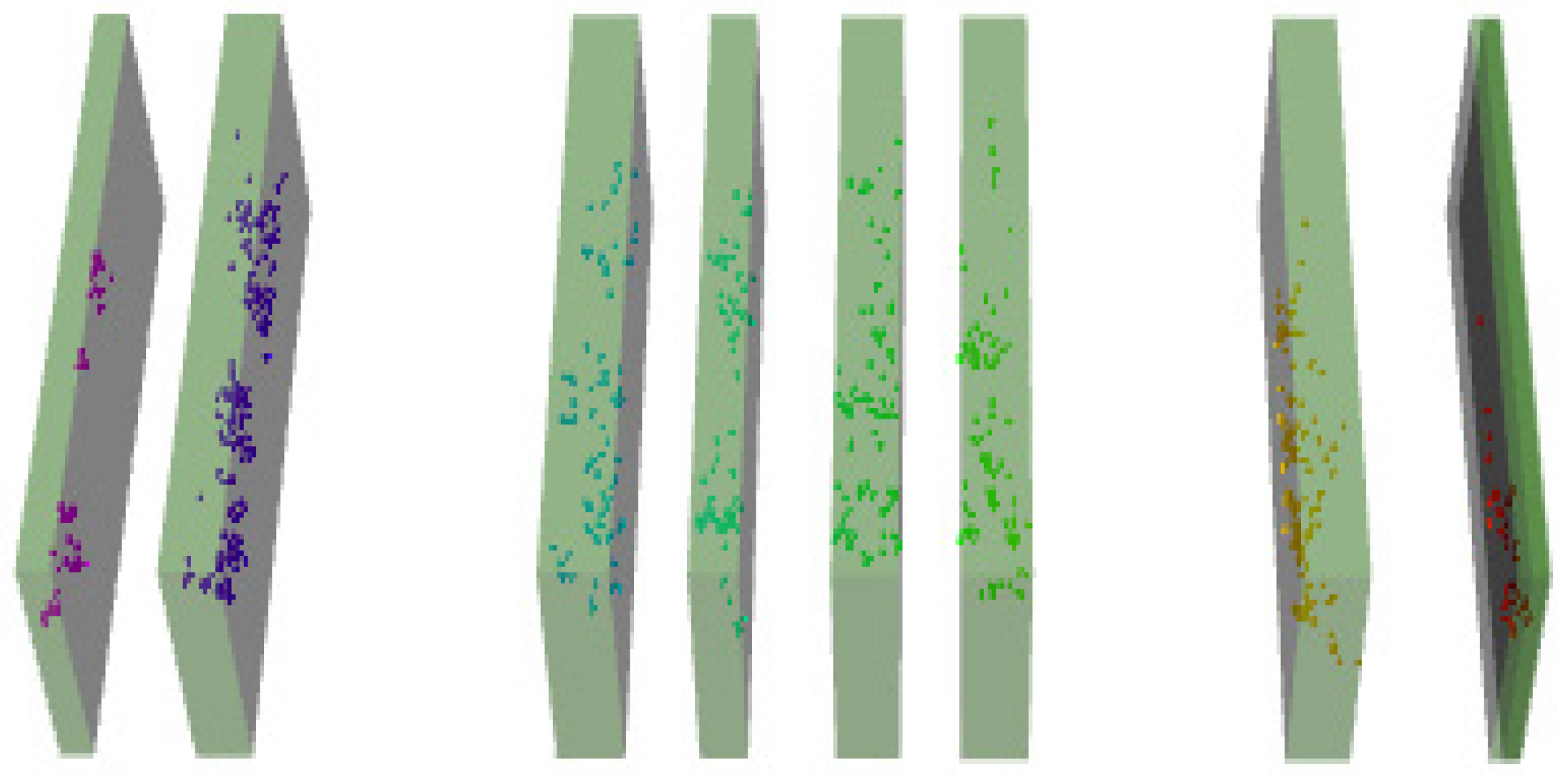 Applsci 15 07439 g006