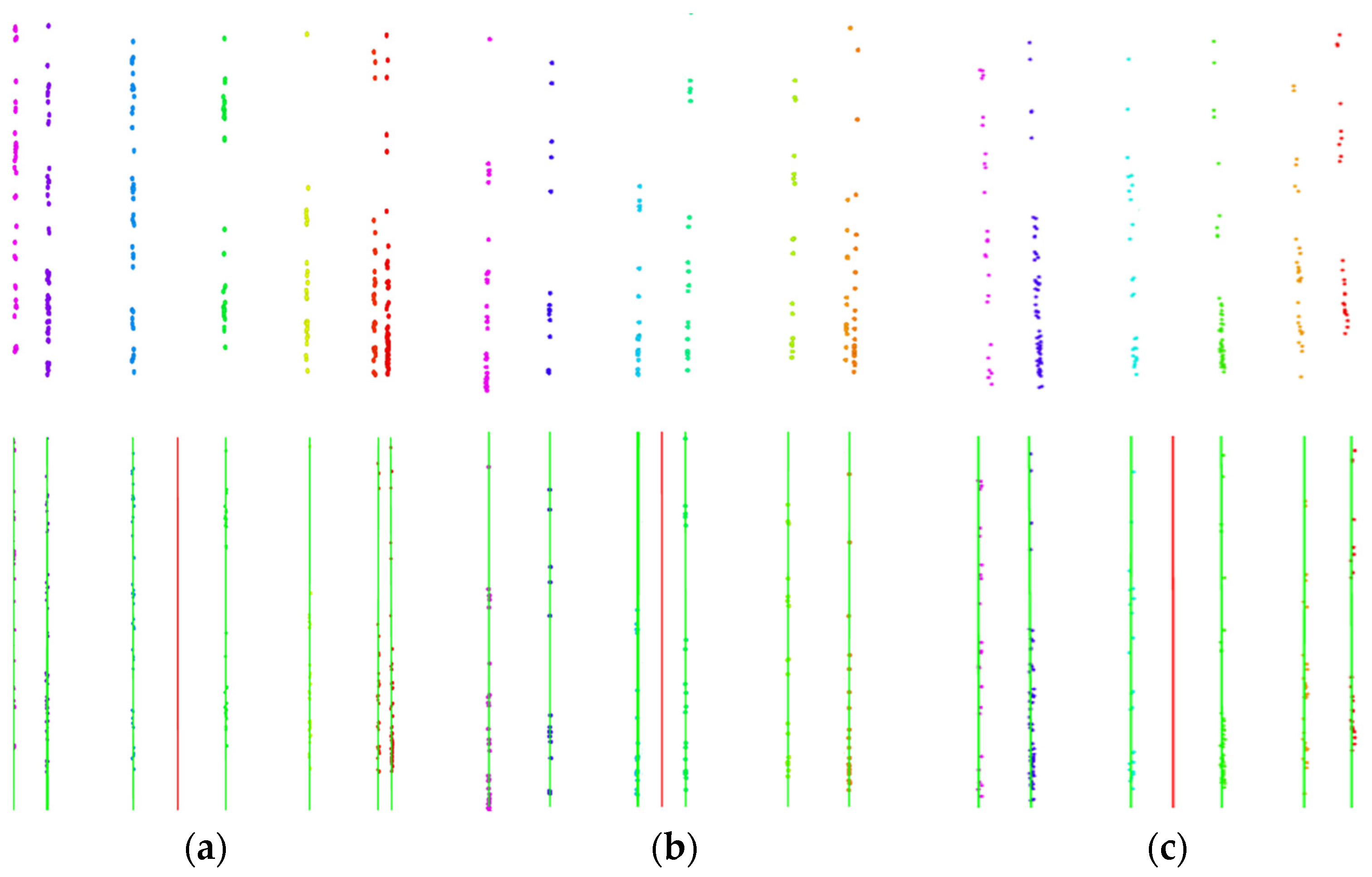 Applsci 15 07439 g011