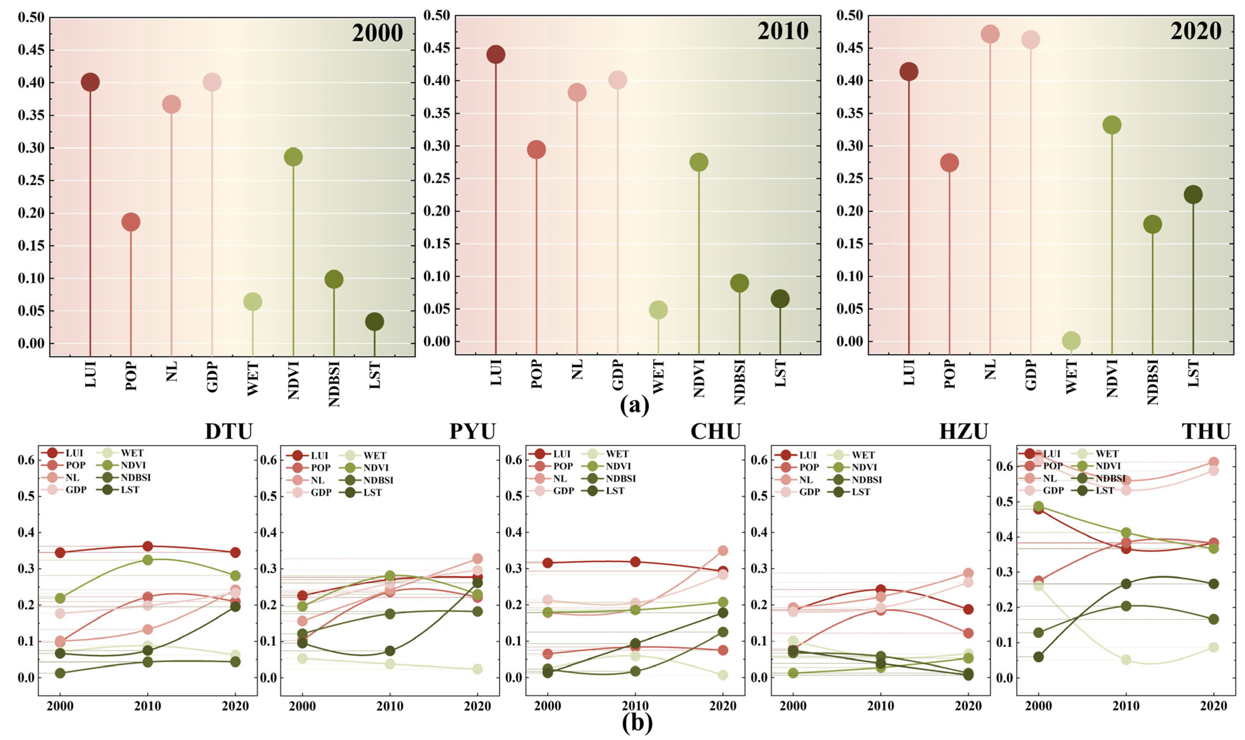 Applsci 15 07444 g006