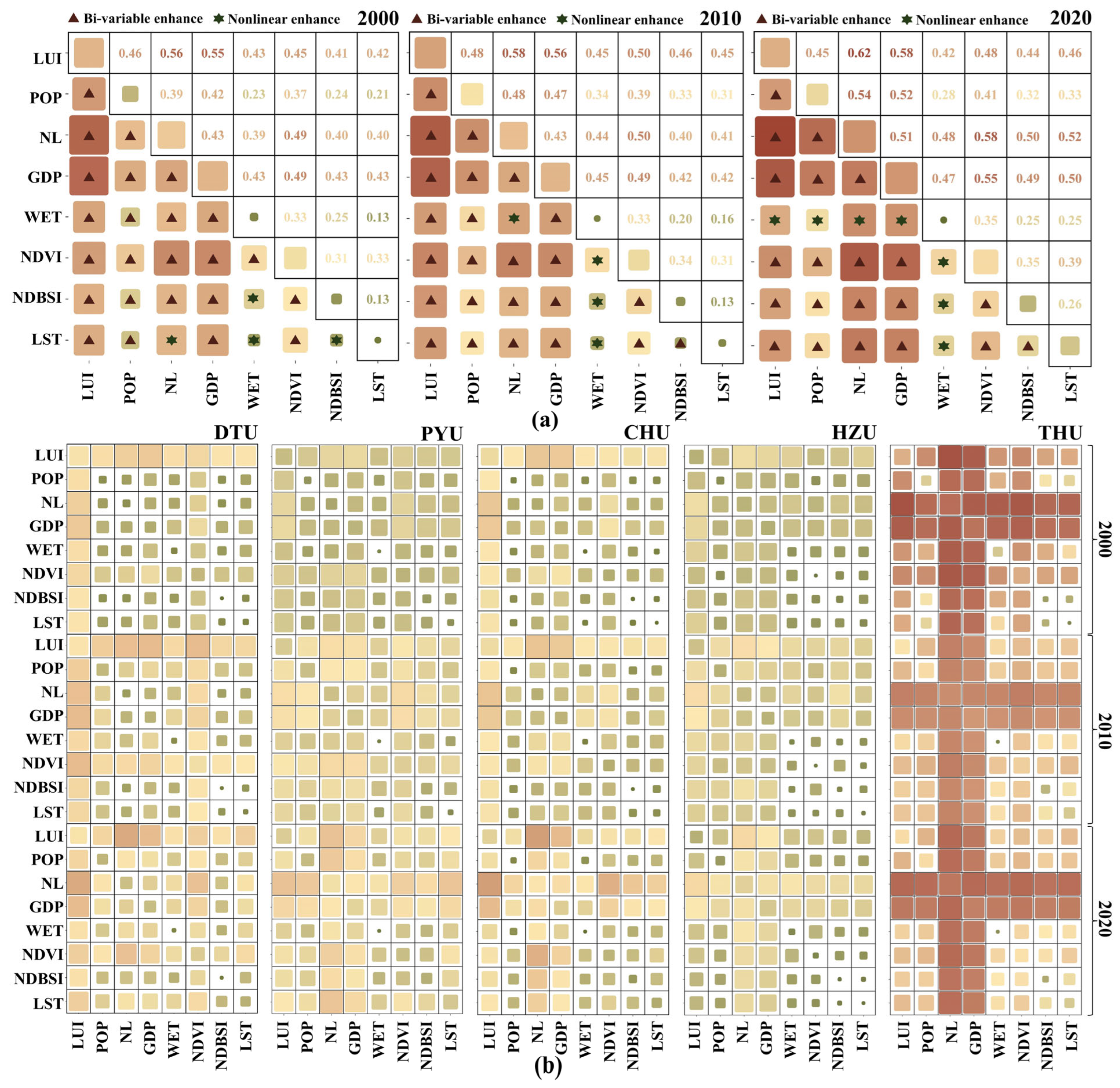 Applsci 15 07444 g007