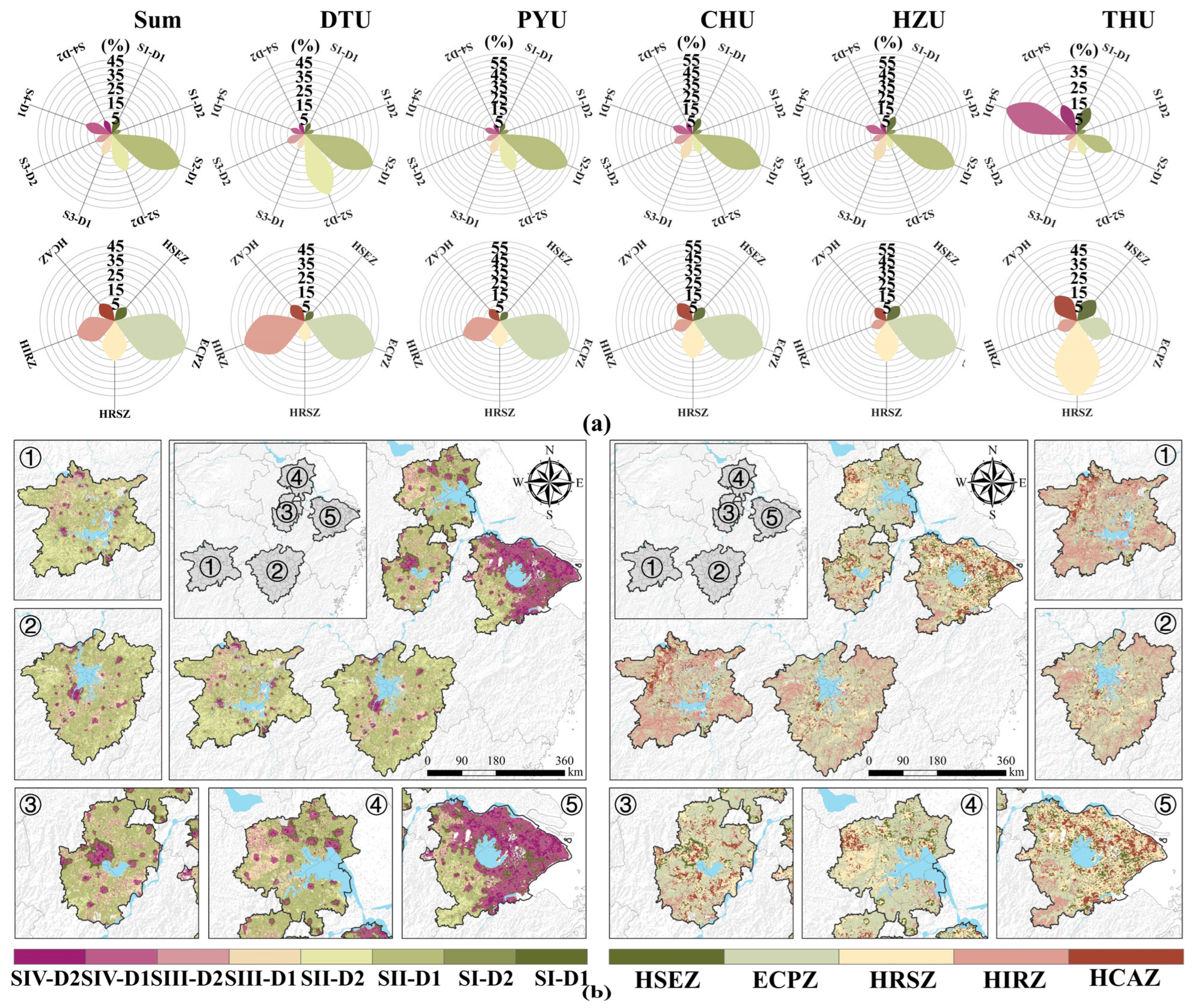 Applsci 15 07444 g010