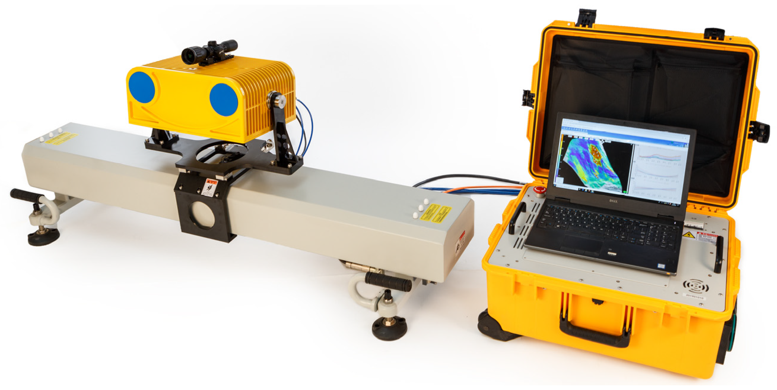 Applsci 15 07449 g002