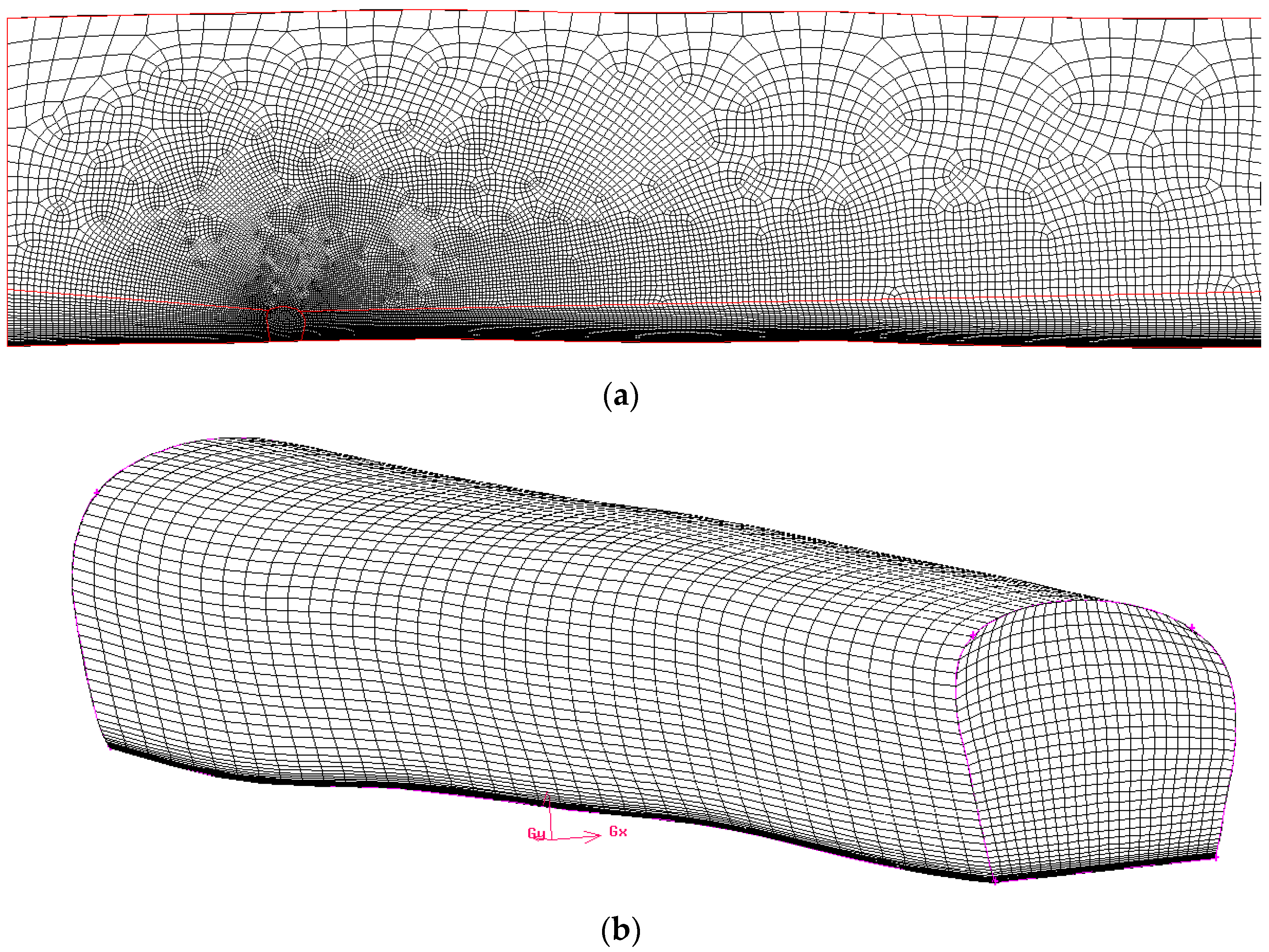 Applsci 15 07450 g002