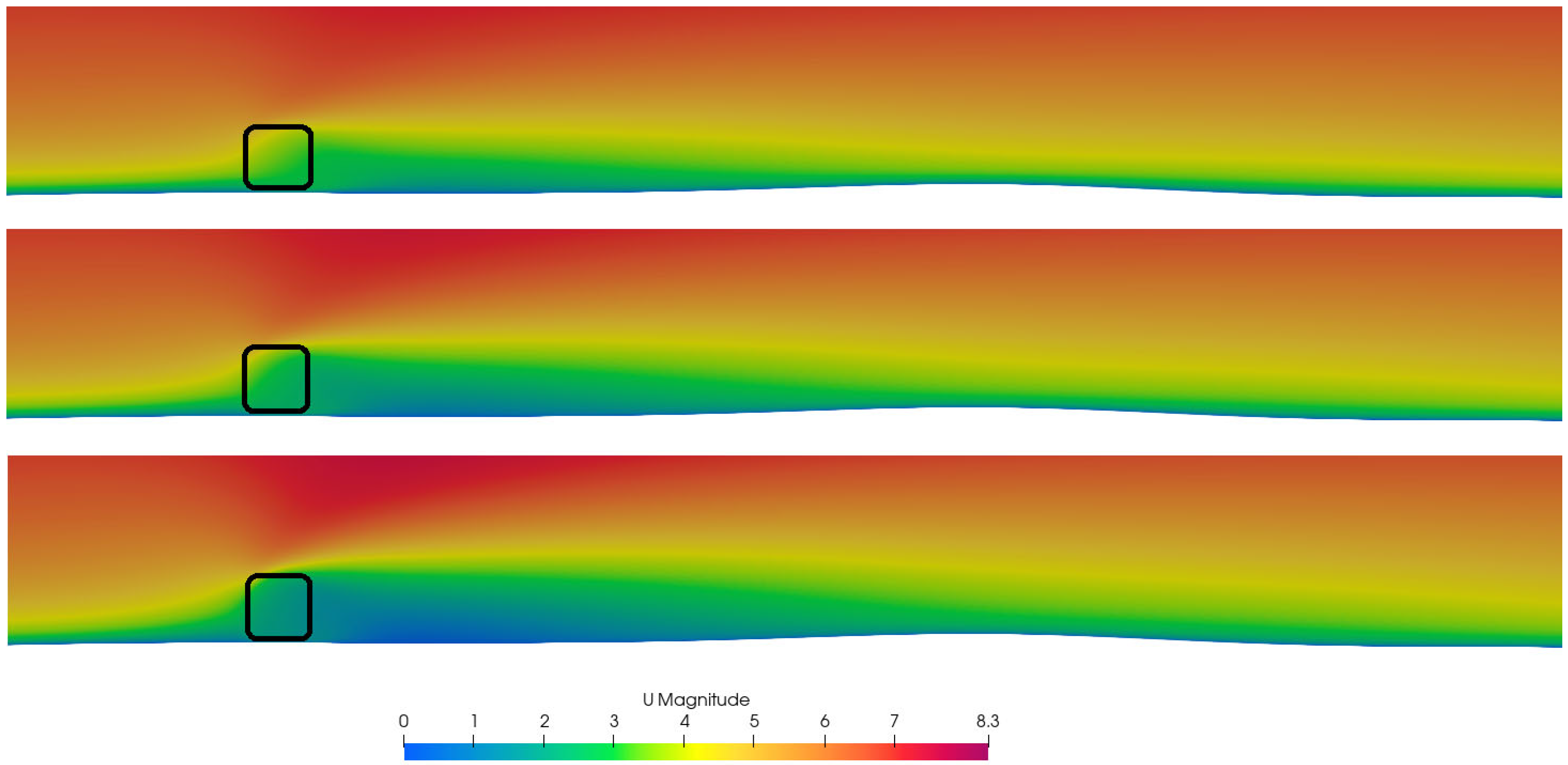 Applsci 15 07450 g005